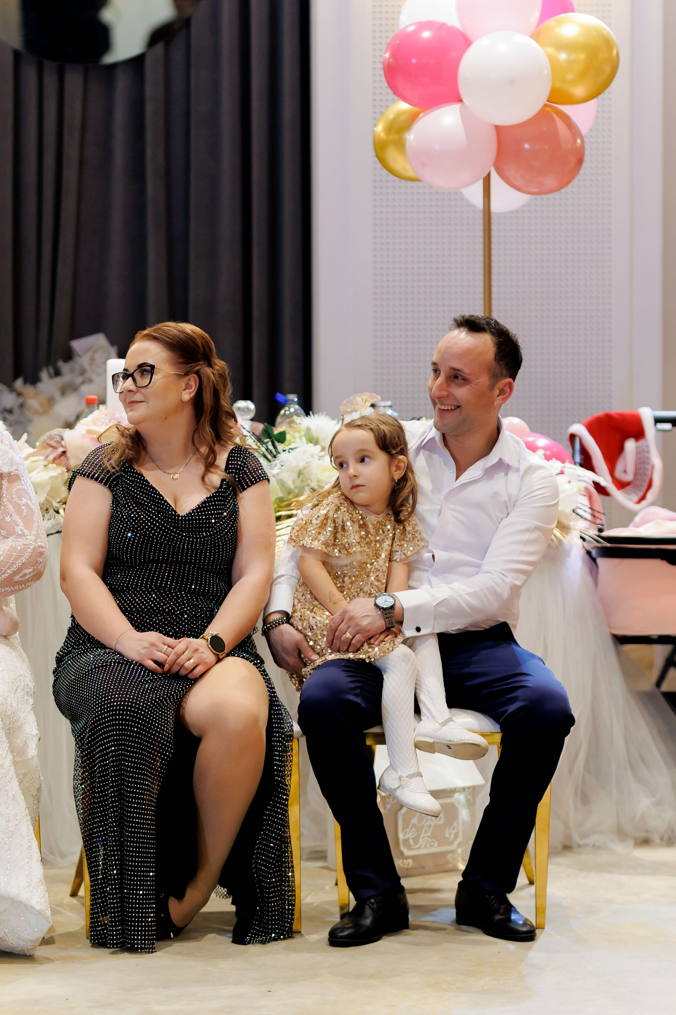 Povestea voastră, regizată de noi |Cristi Turculet Videograf Nuntă Suceava | wedding highlight. Servicii foto-video profesionale, pentru momente de neuitat