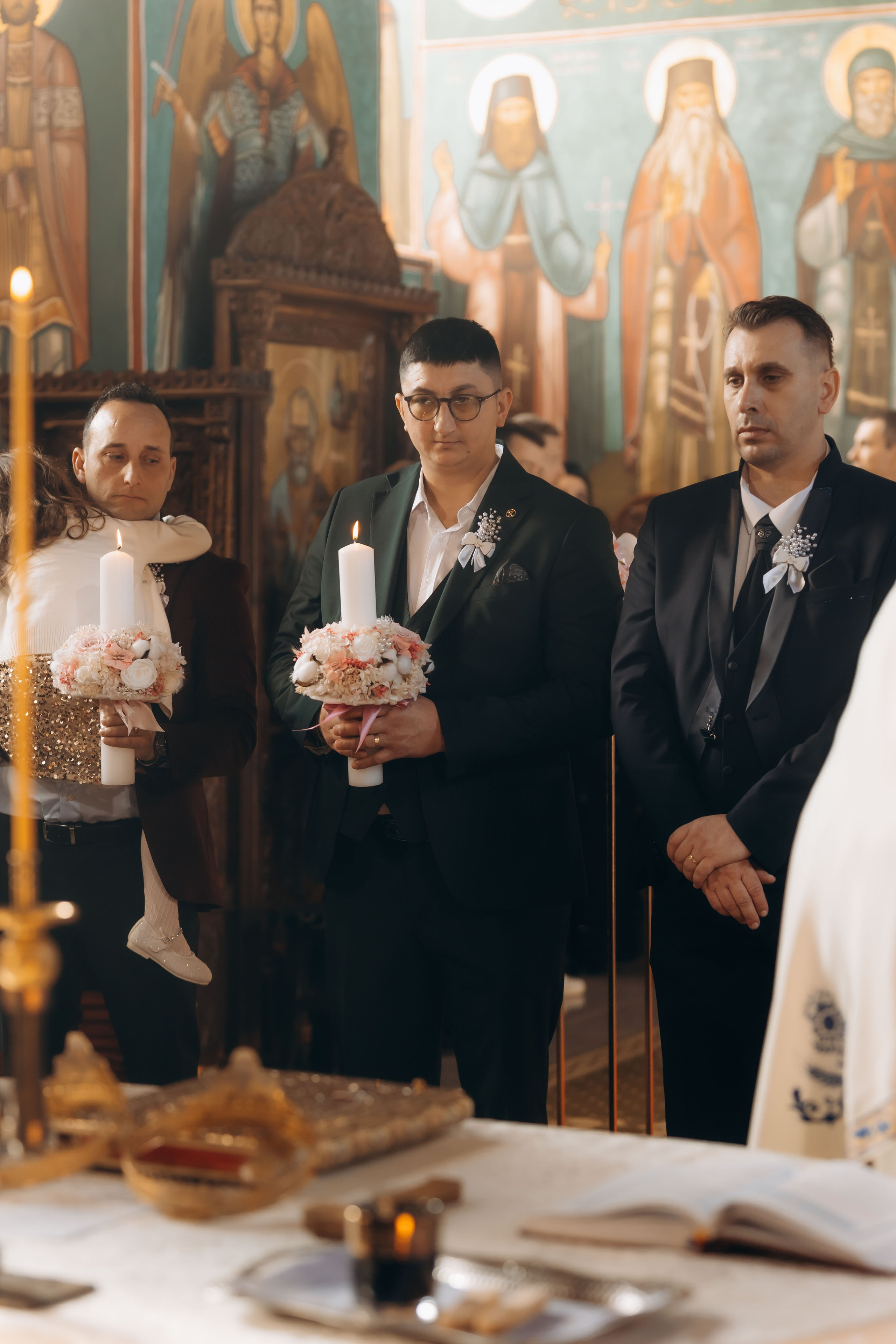 Povestea voastră, regizată de noi |Cristi Turculet Videograf Nuntă Suceava | wedding highlight. Servicii foto-video profesionale, pentru momente de neuitat