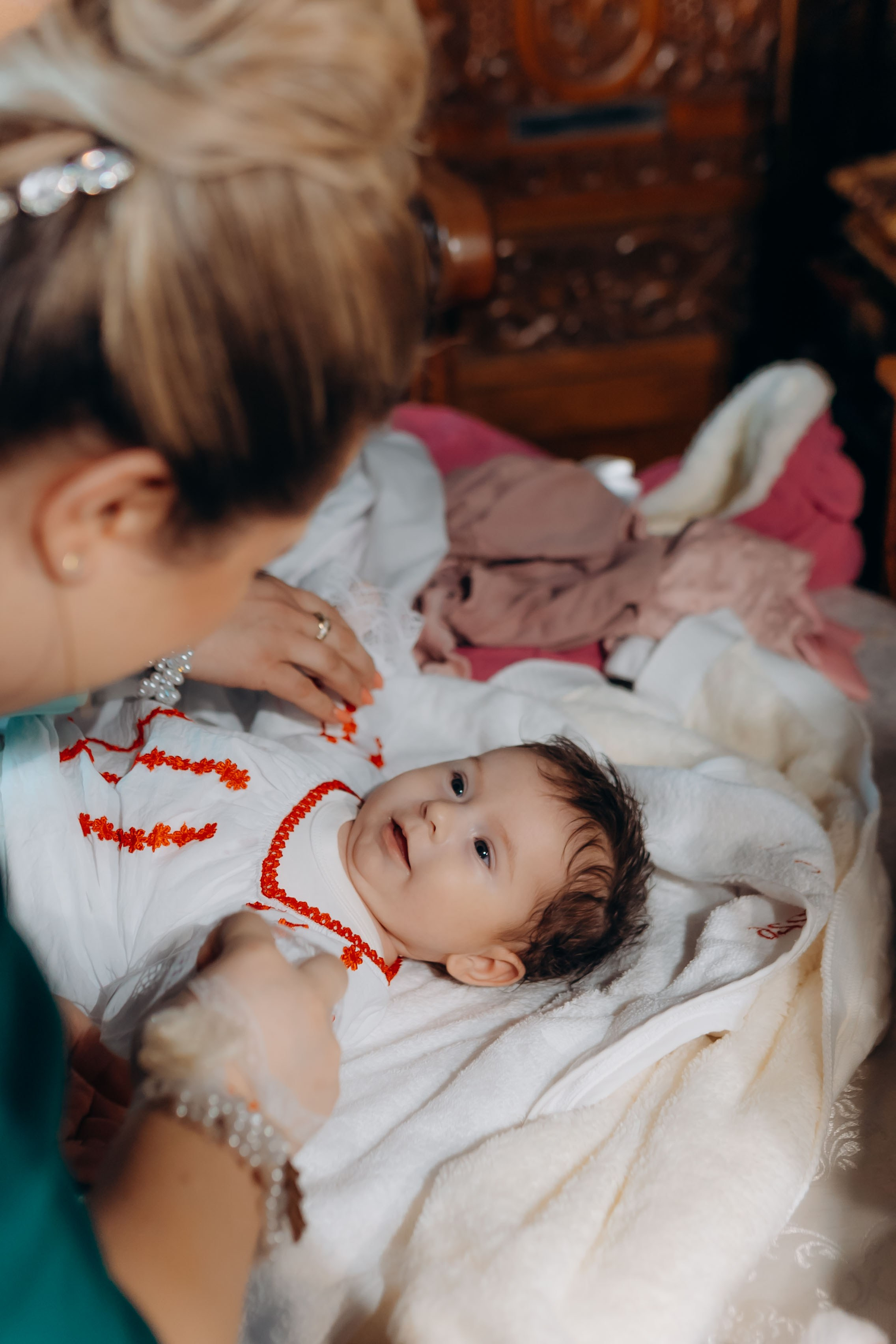 Povestea voastră, regizată de noi |Cristi Turculet Videograf Nuntă Suceava | wedding highlight. Servicii foto-video profesionale, pentru momente de neuitat