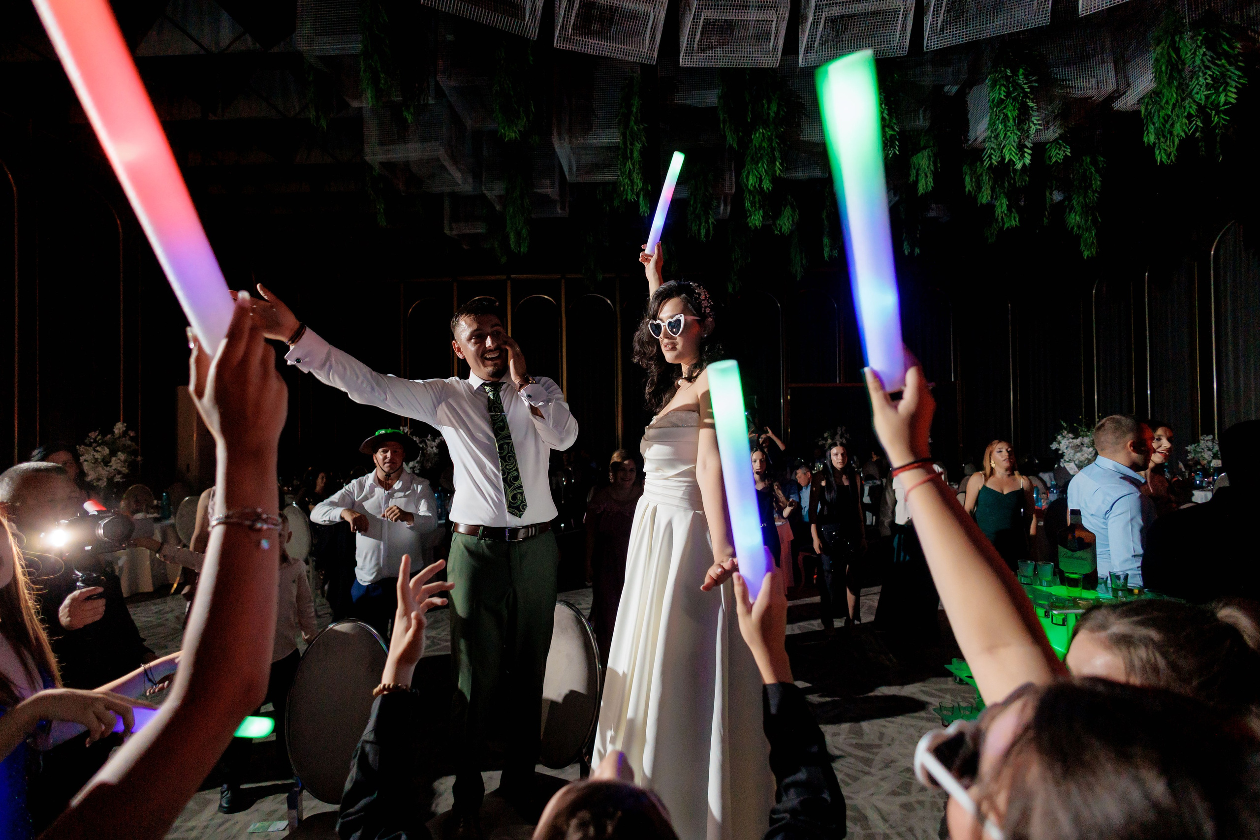 Nunta Nicoleta & Răzvan | Fotografie & Videografie Profesională. Servicii foto-video profesionale, pentru momente de neuitat