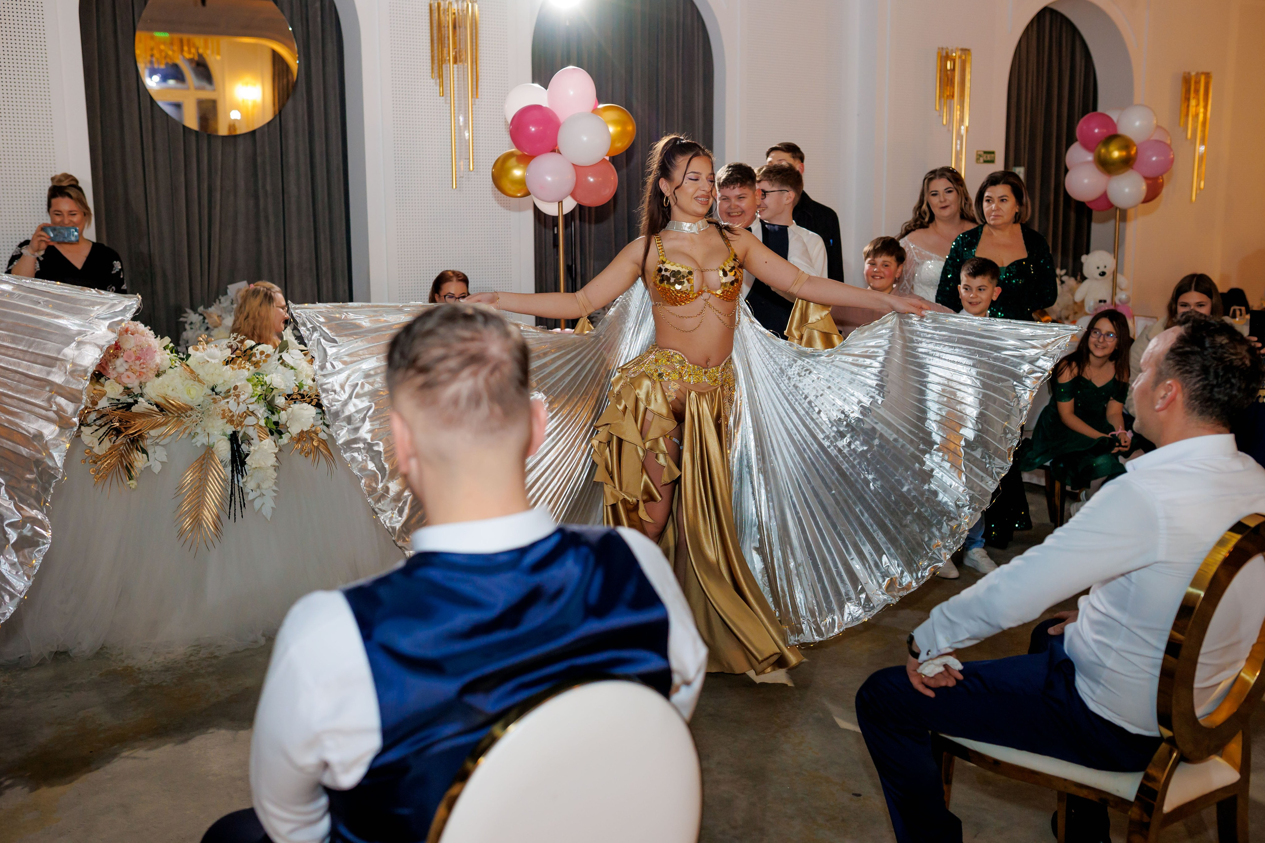 Povestea voastră, regizată de noi |Cristi Turculet Videograf Nuntă Suceava | wedding highlight. Servicii foto-video profesionale, pentru momente de neuitat