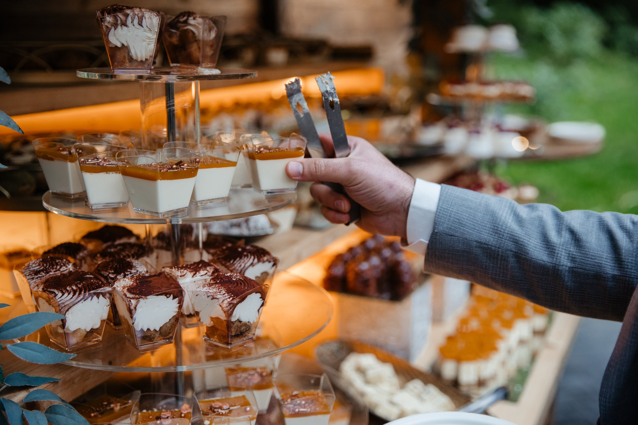 Nunta de Poveste la Sucevița: Cristi și Andreea. Servicii foto-video profesionale, pentru momente de neuitat