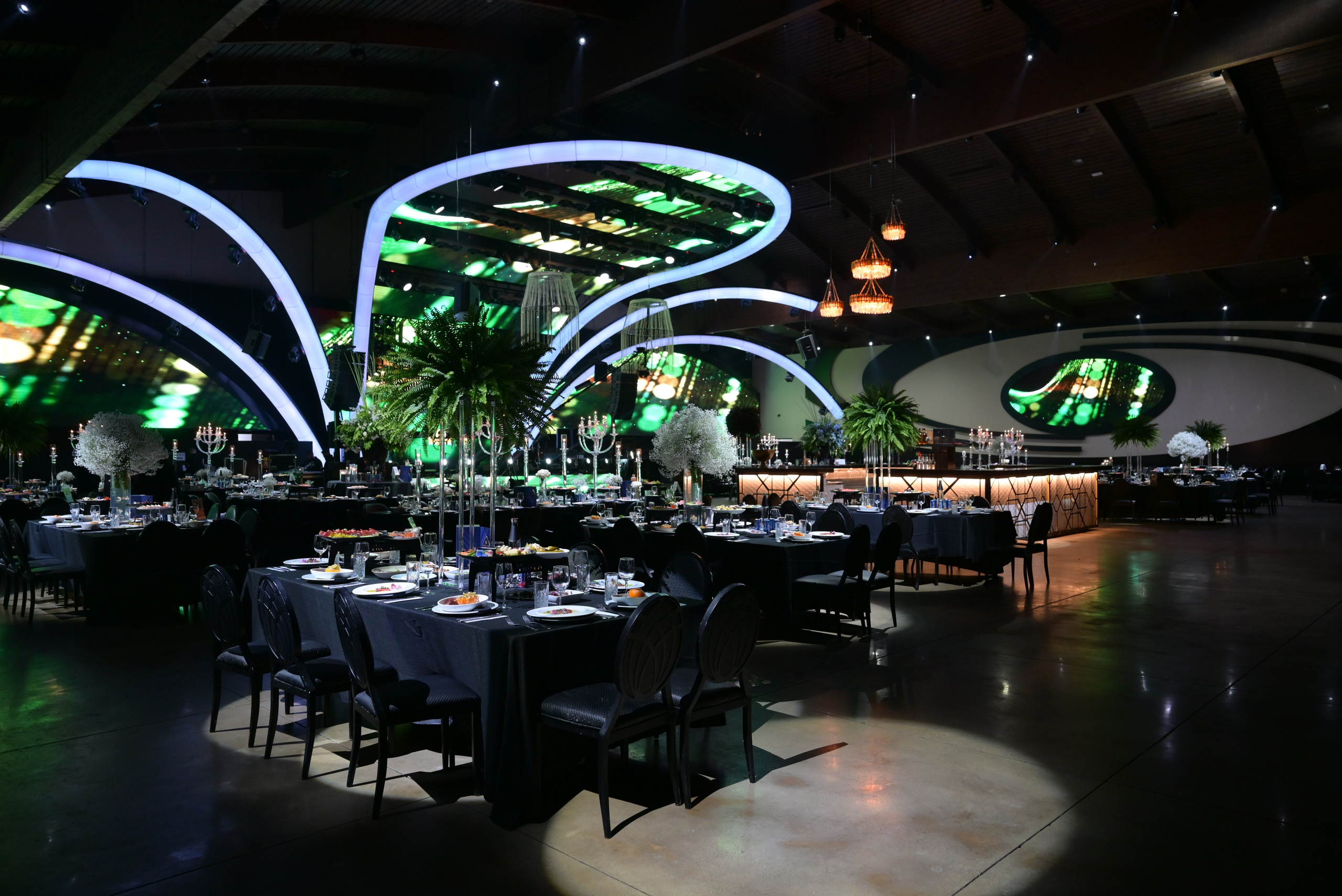 טרויה. Wedding and events photographers Studio Shalom