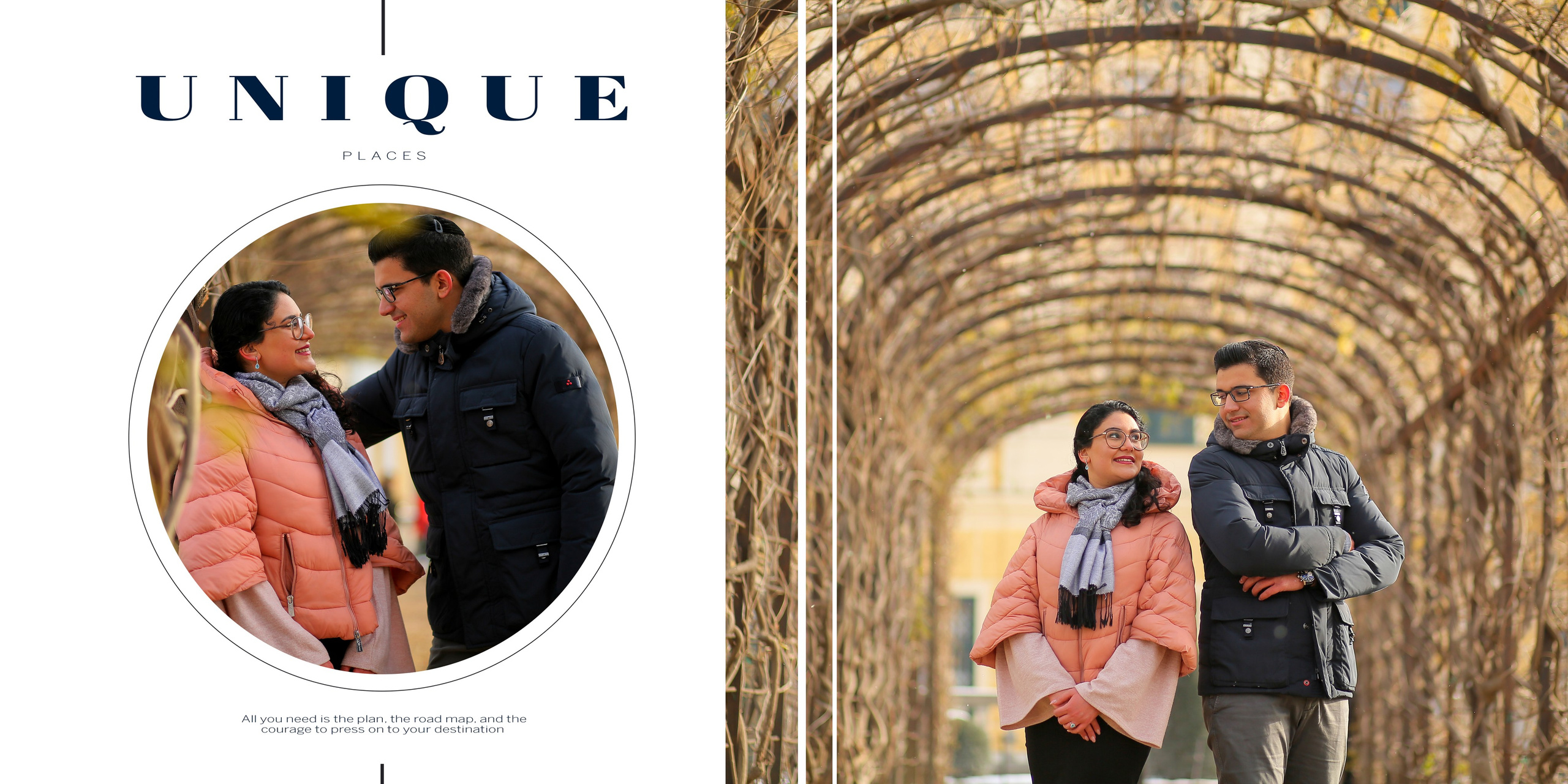 Bechor & Chaya. Wedding and events photographers Studio Shalom