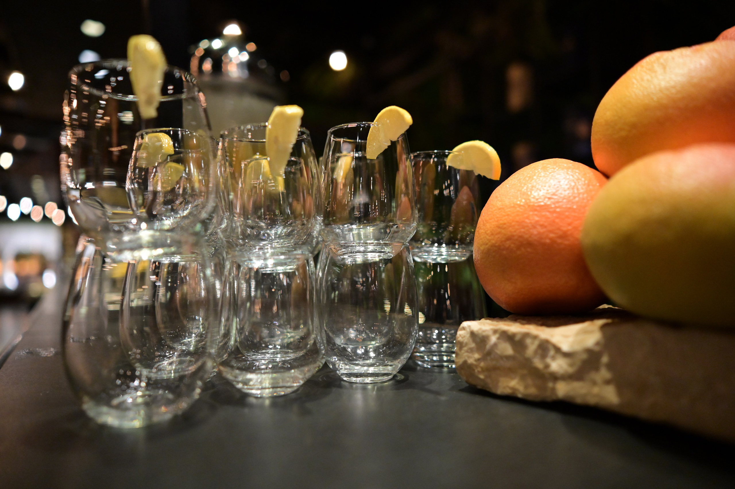 תרין TARIN עיצוב. Wedding and events photographers Studio Shalom