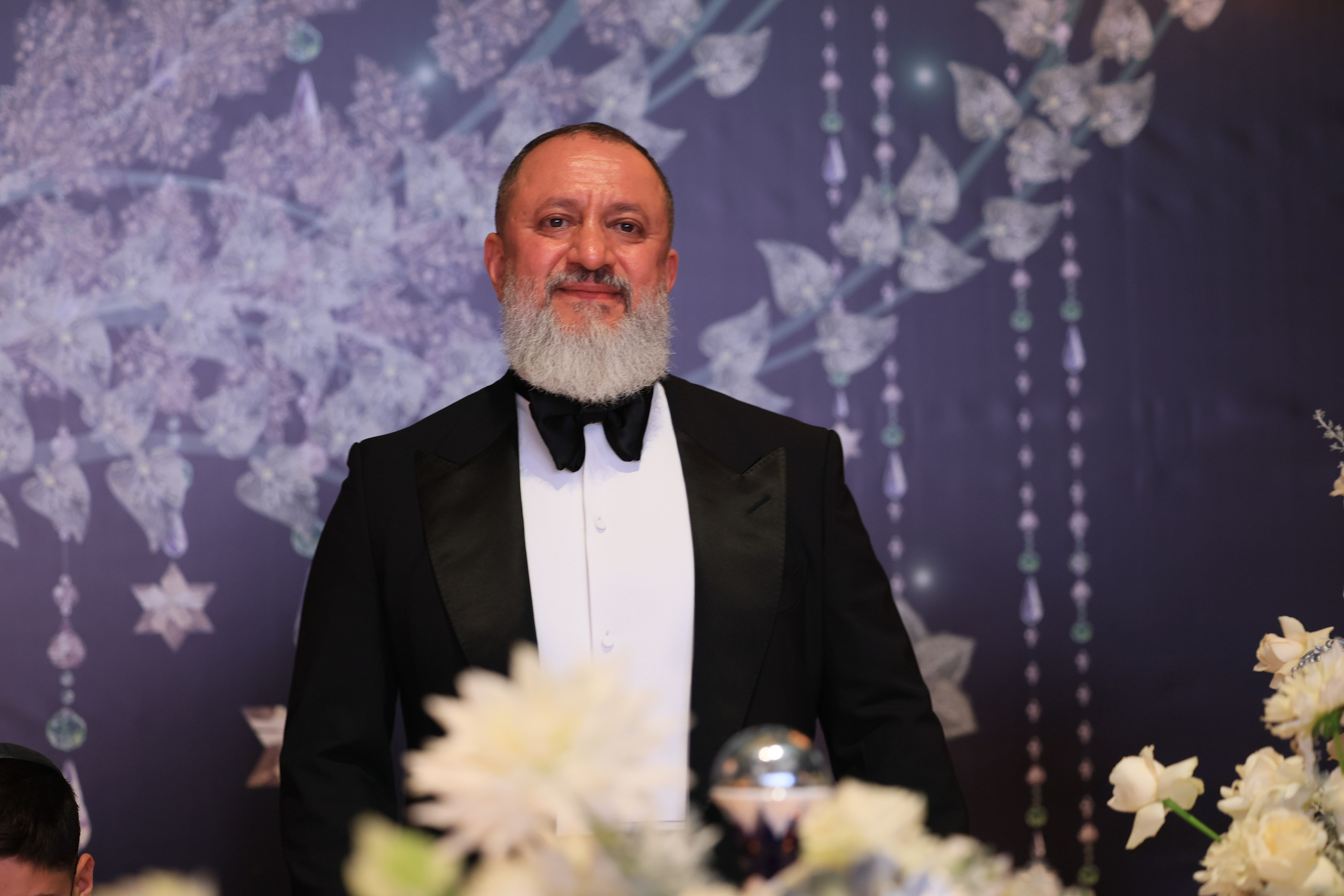 DANIEL. Фотографы на свадьбы и мероприятия Студия «Шалом»