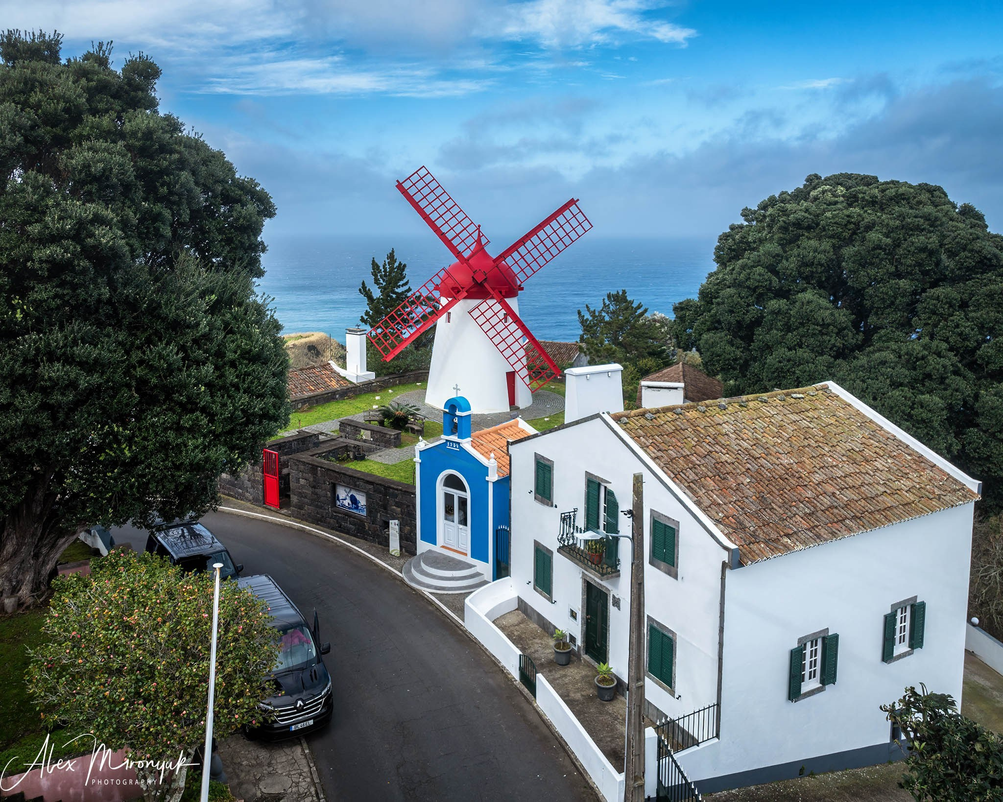 Azores And Madeira. Pet, Senior, Landscape, portrait studio, photographer in Miami and Sou