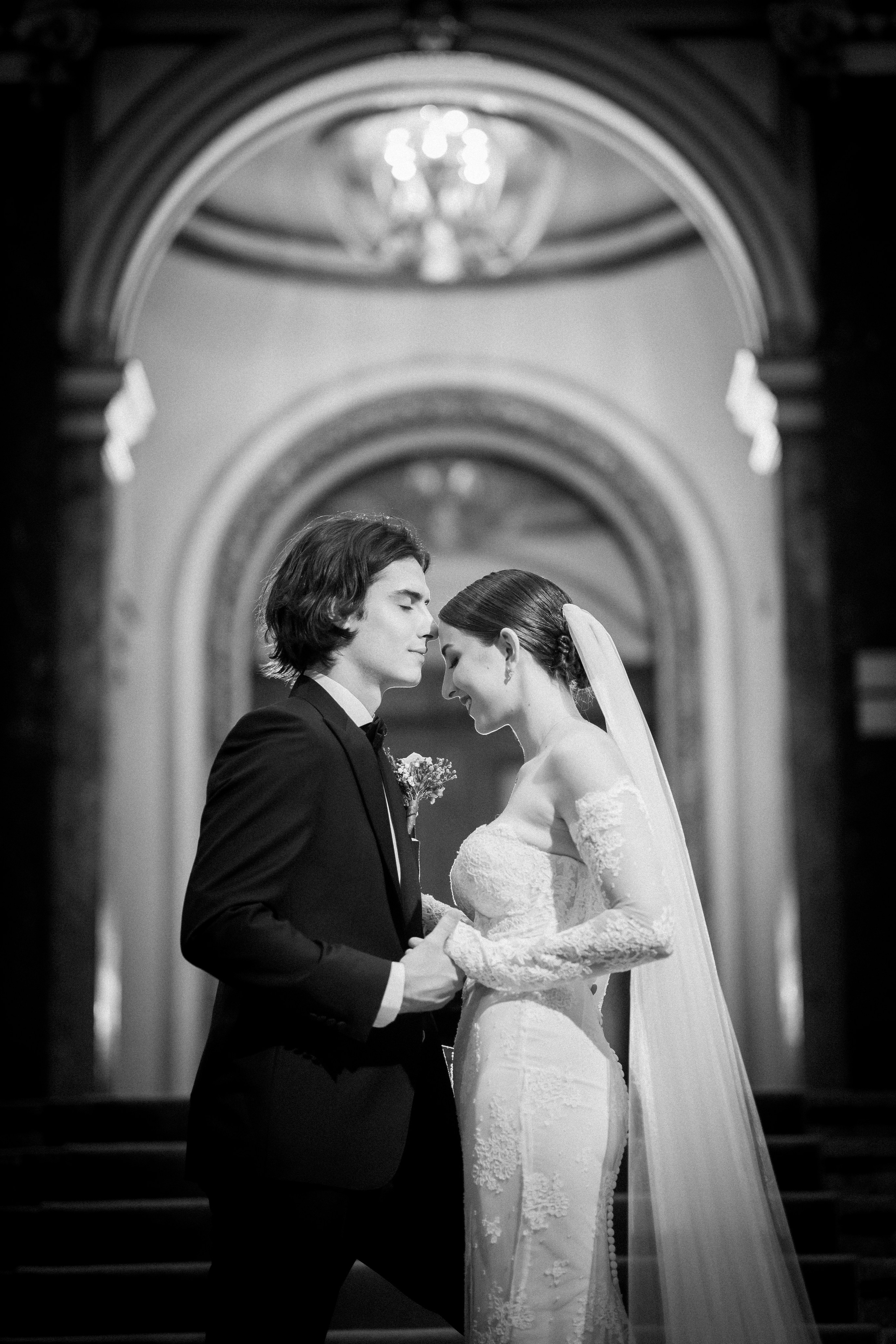 Nevena I Ivan. Ljubica I Marko Weddings I Fotograf za venčanja Beograd, Srbija