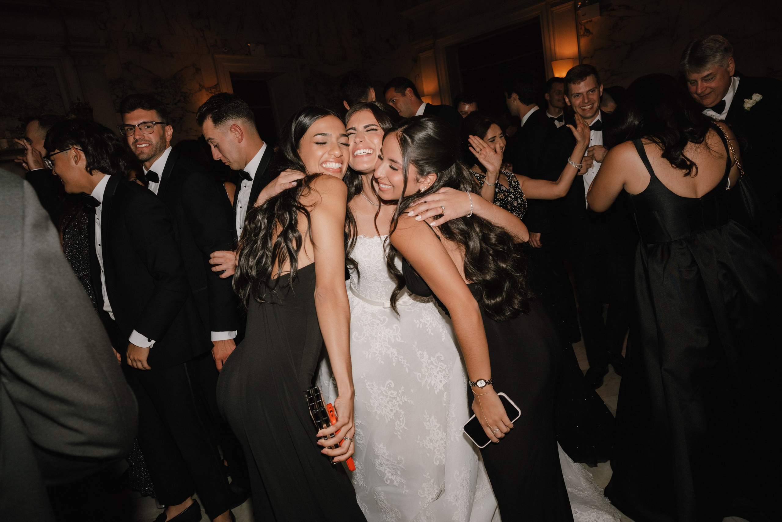 Nicole and Akash. Wedding photographer and videographer New York | New Jersey