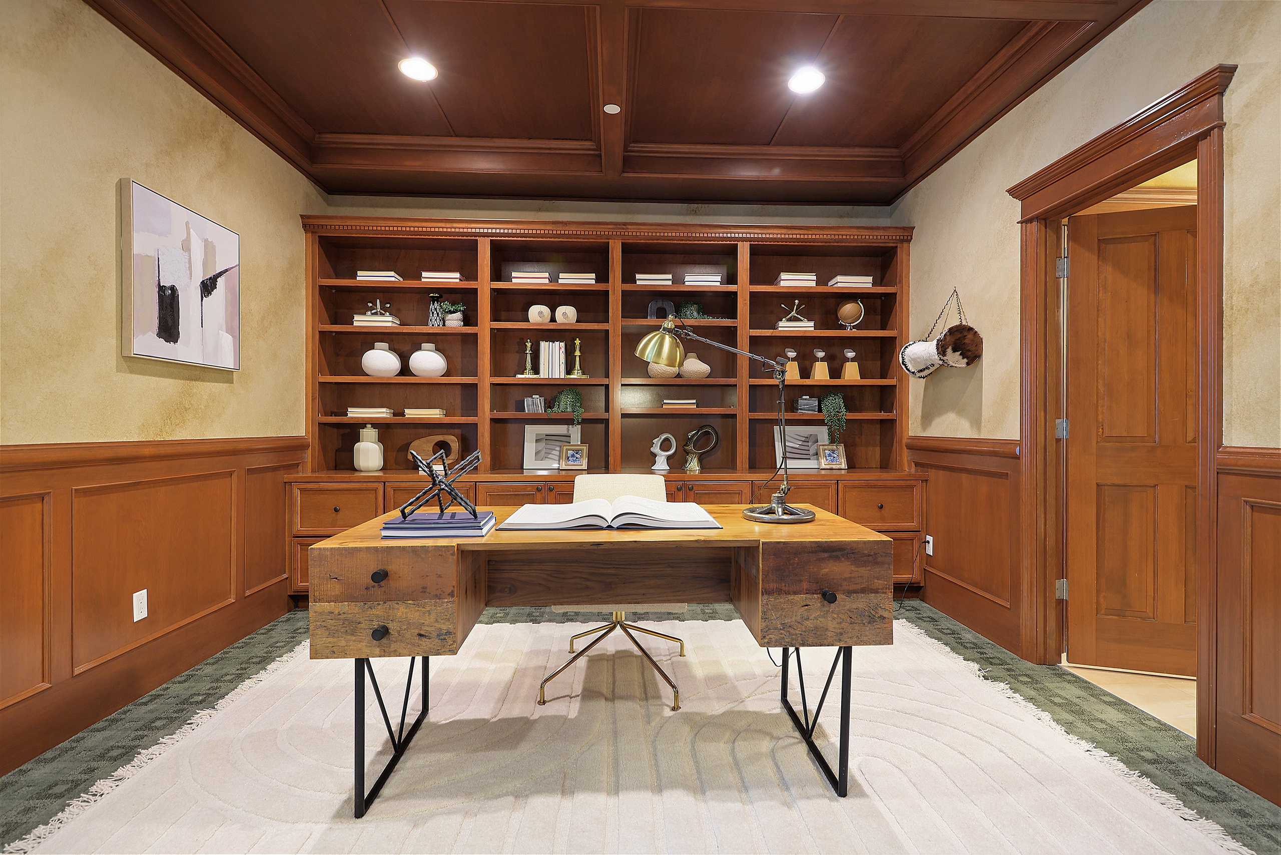 Real Estate Photos. Joanna Jin Photography