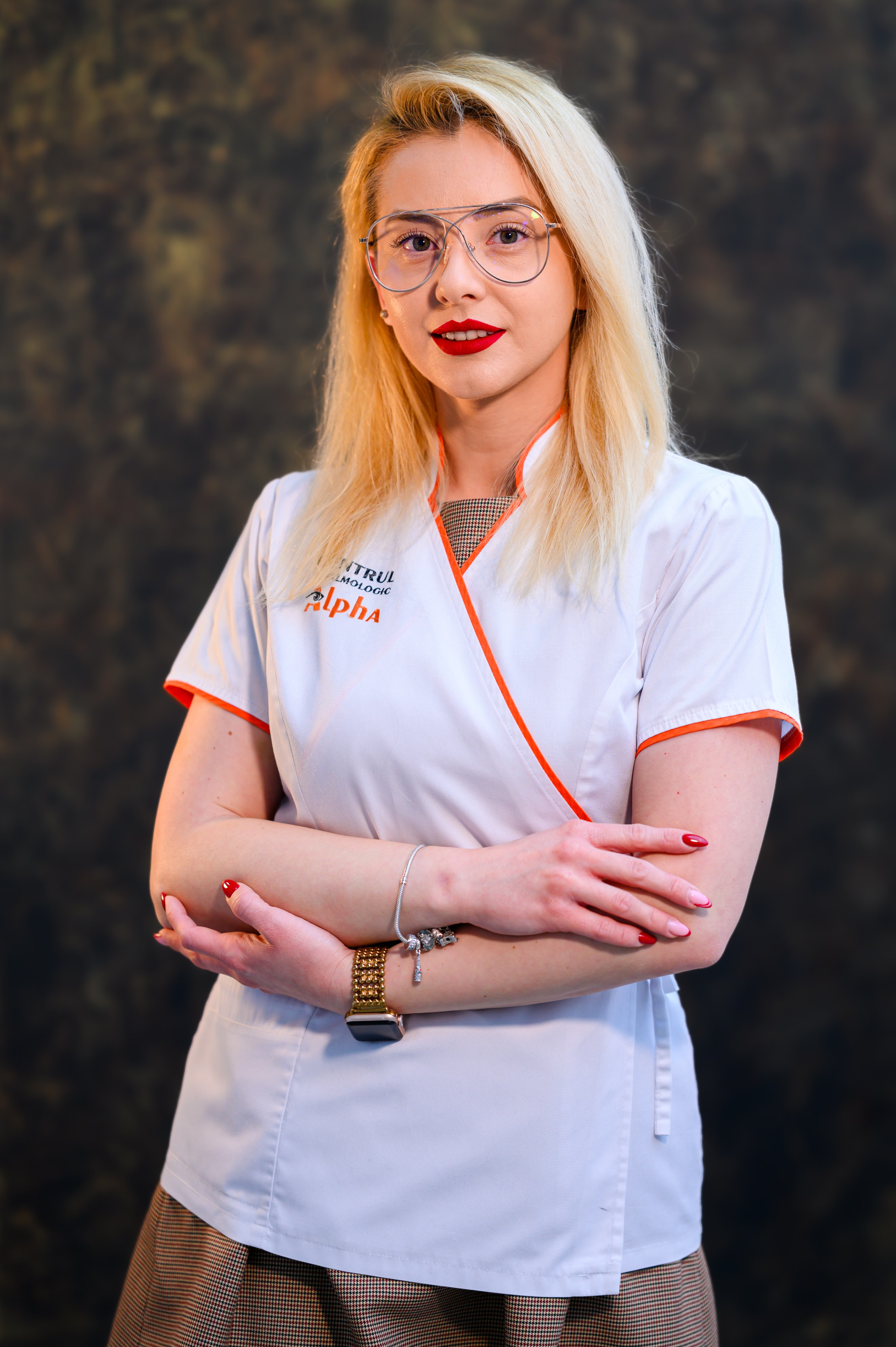 Brands. BCarp Productions