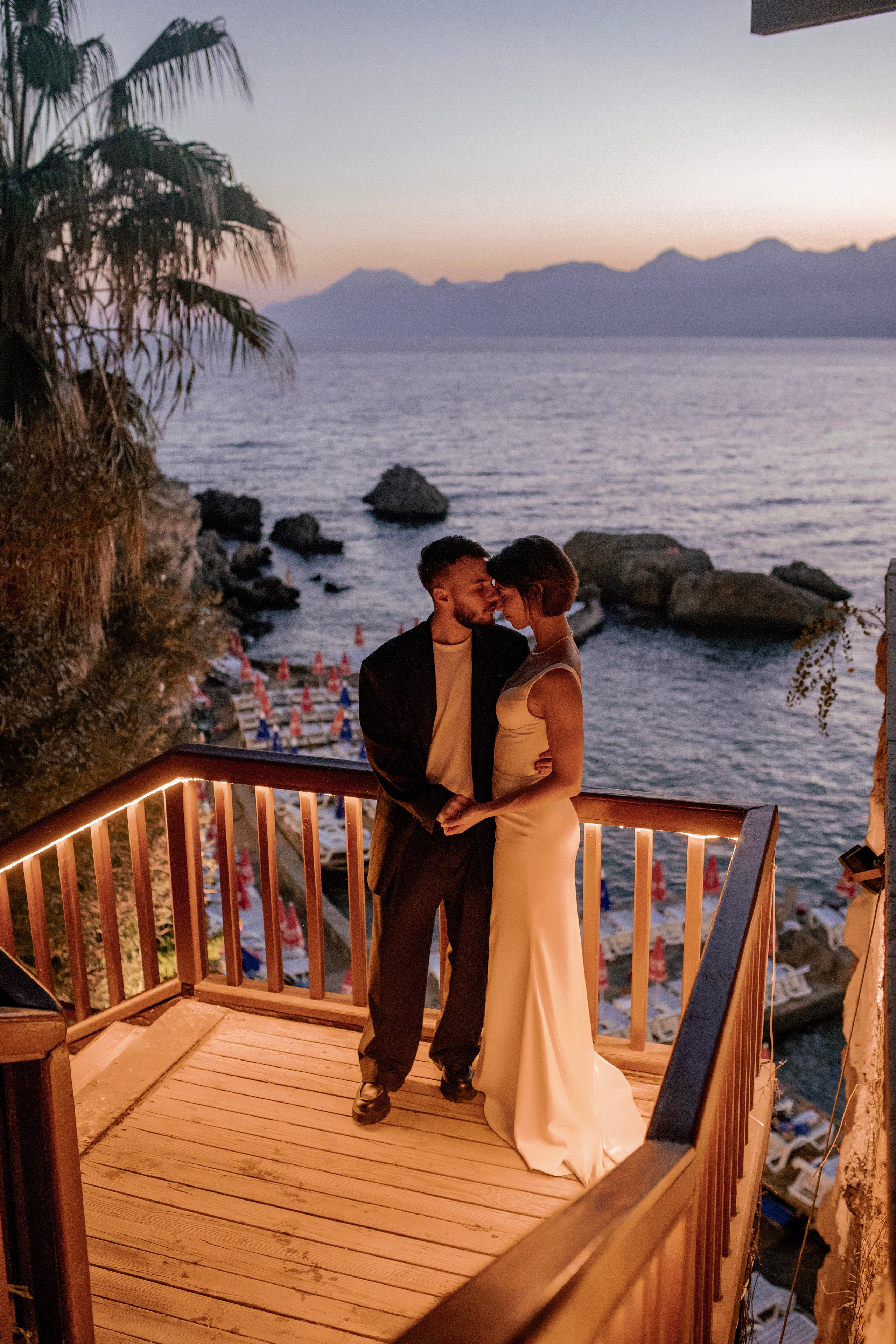 Свадебная фотосессия в Калеичи Анталии…. Алсу Девели | Свадебный и семейный фотограф в Турции Алании, Алания, Аланья, Сиде, Белеке, Анталия