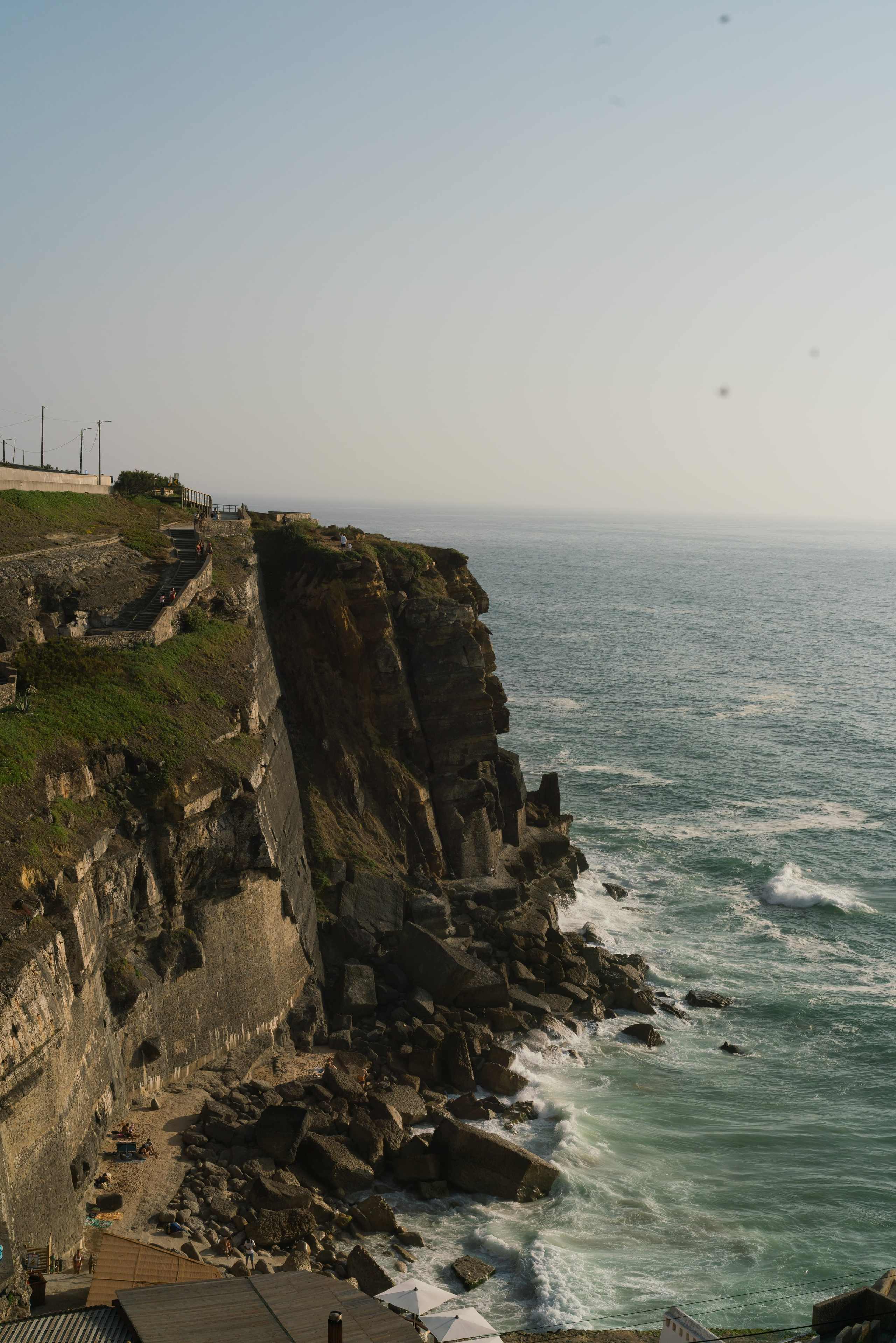 Bianca e Paulo. Fabio Barth | Foto e Filme de casamento