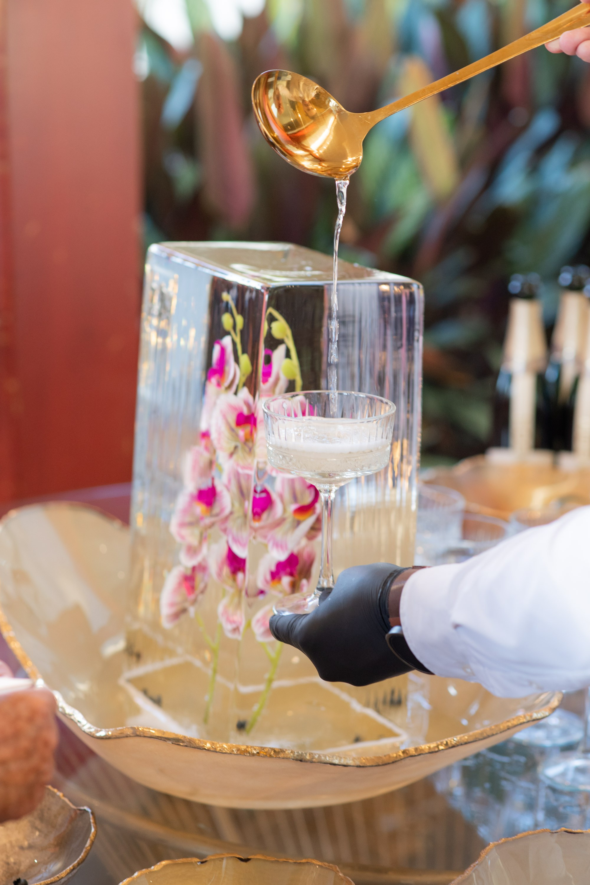 Luiza e Marcelo. Fabio Barth — Wedding Photo & Film