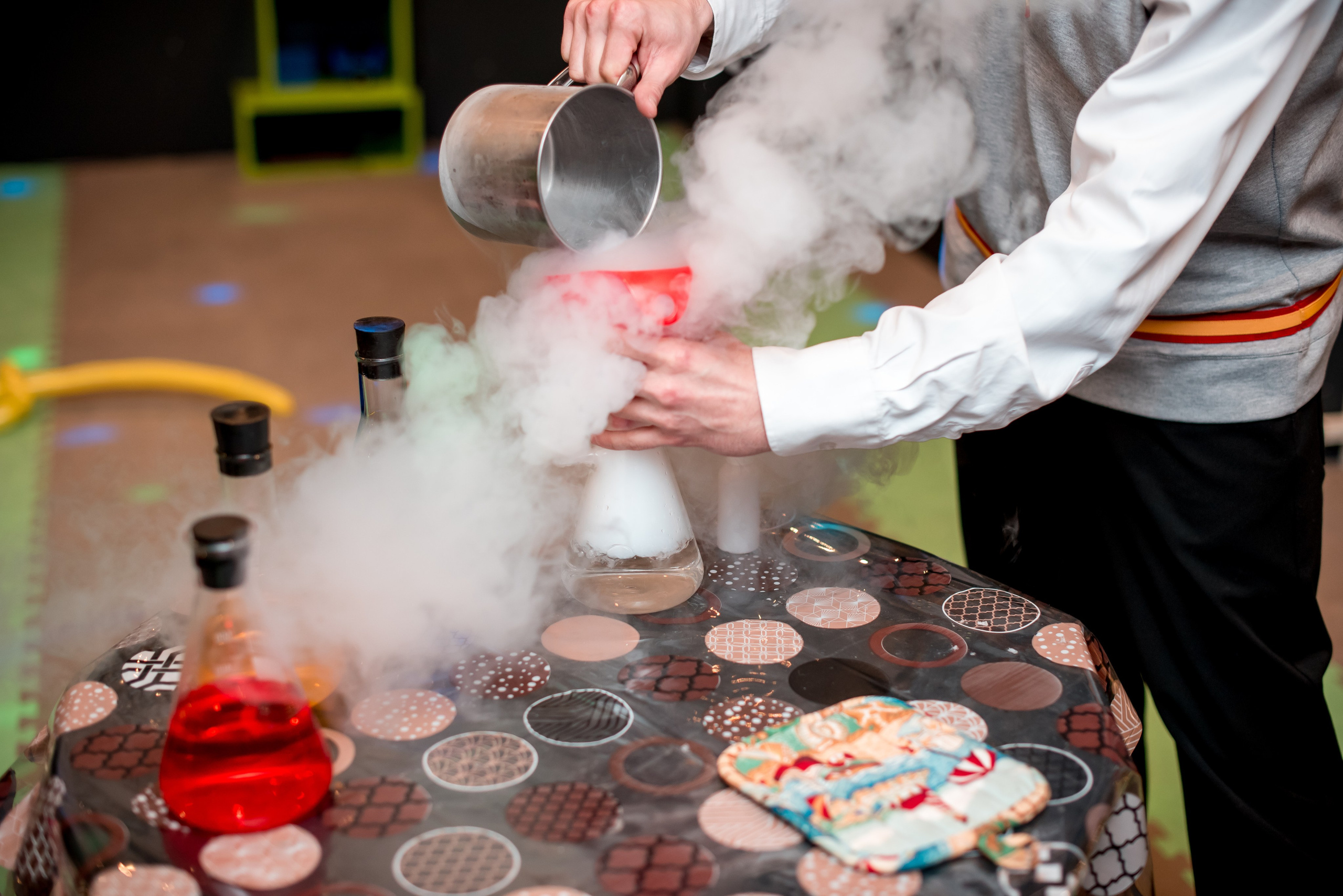 Христині 6 років. Фотограф Київ