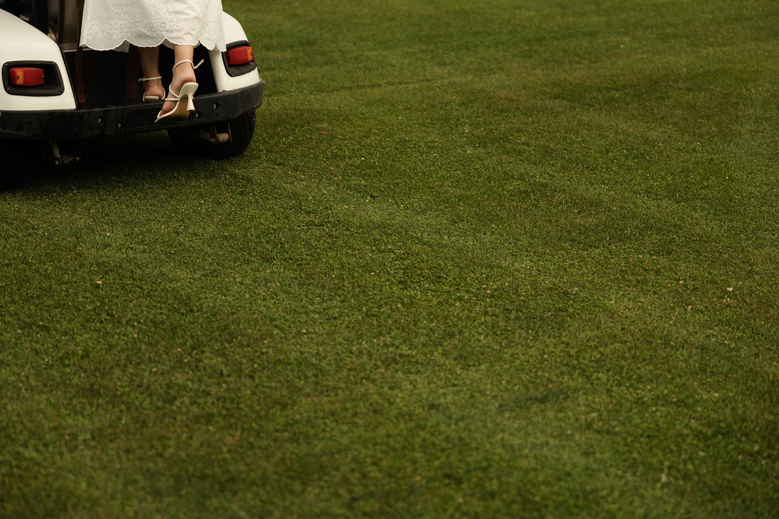 Shahbaz & Nayana. Азимжан Нуритдинходжаев — свадебный фотограф