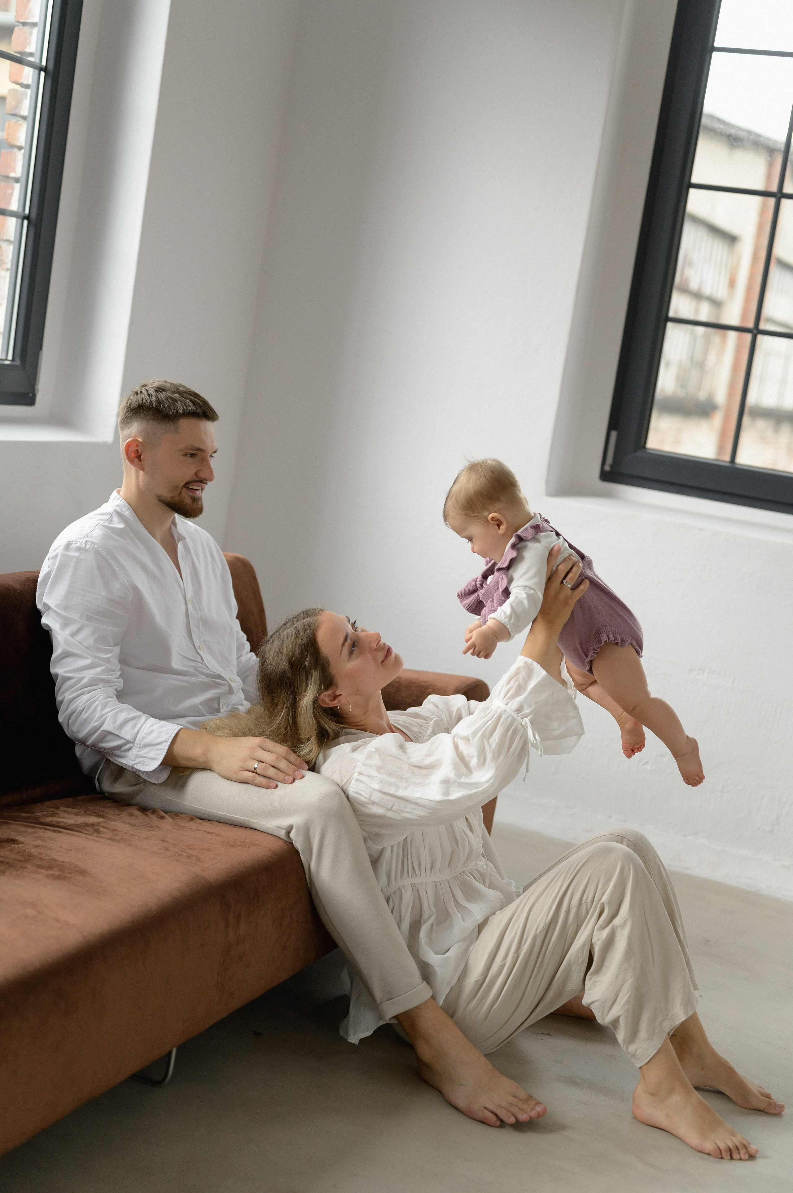 Vera, 2024. Wedding photographer in Wroclaw Warsaw Krakow Margarita Tuleiko