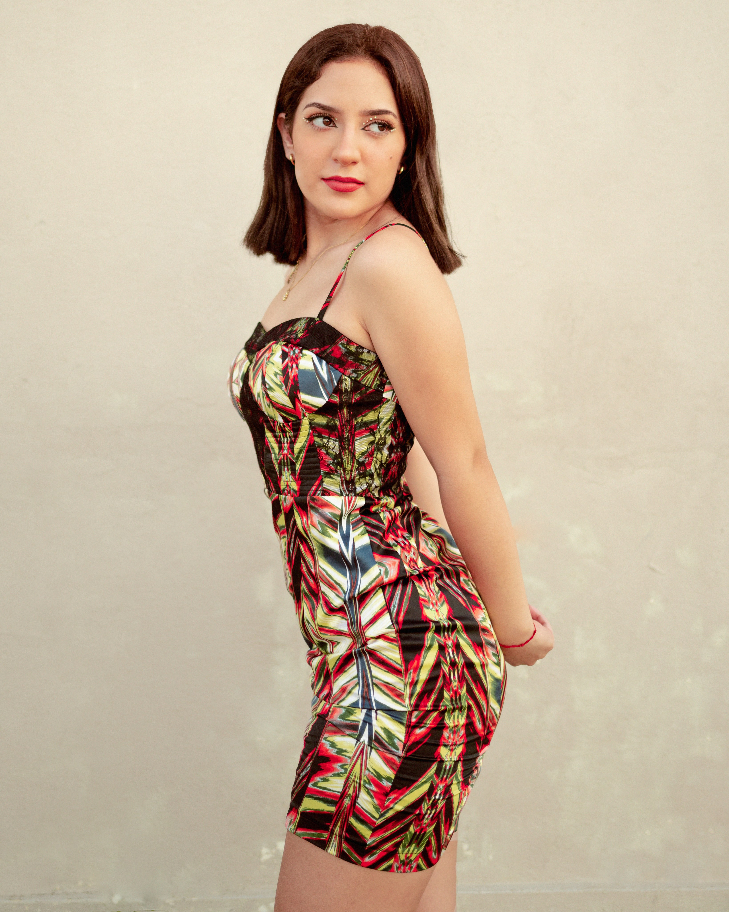 Sesiones en locación