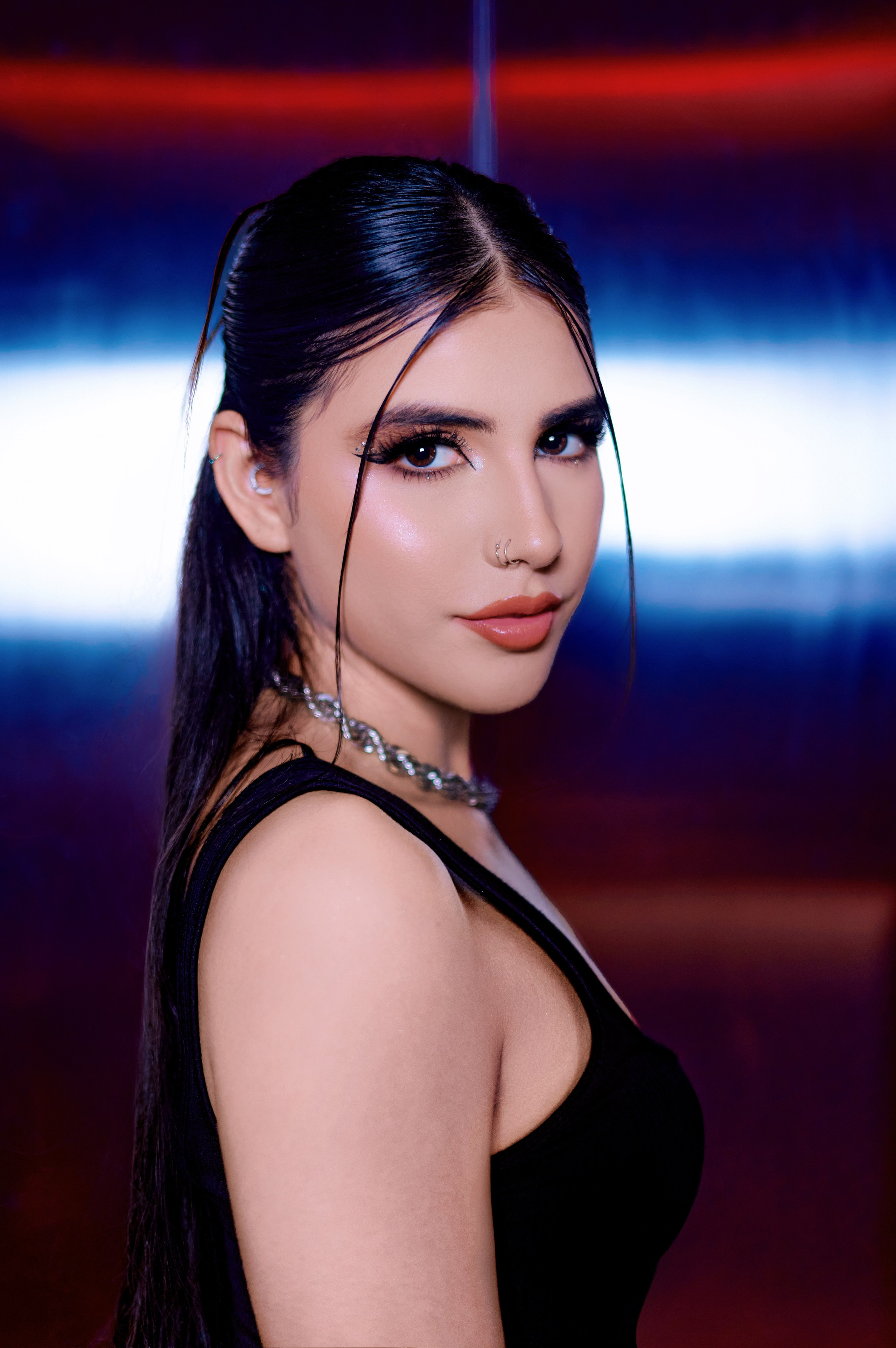 Sesiones en locación