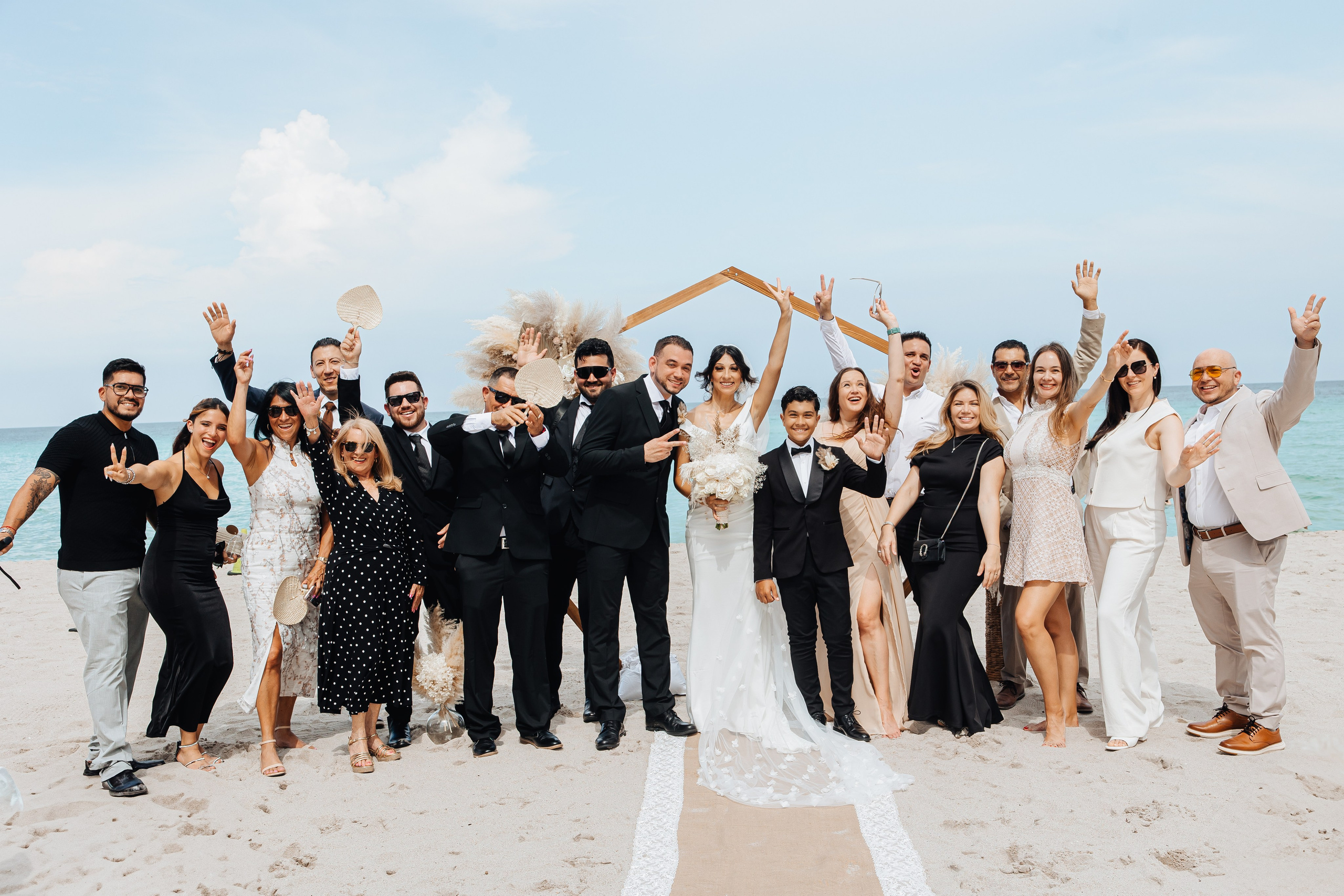 Wedding. Alya Leto Photographer