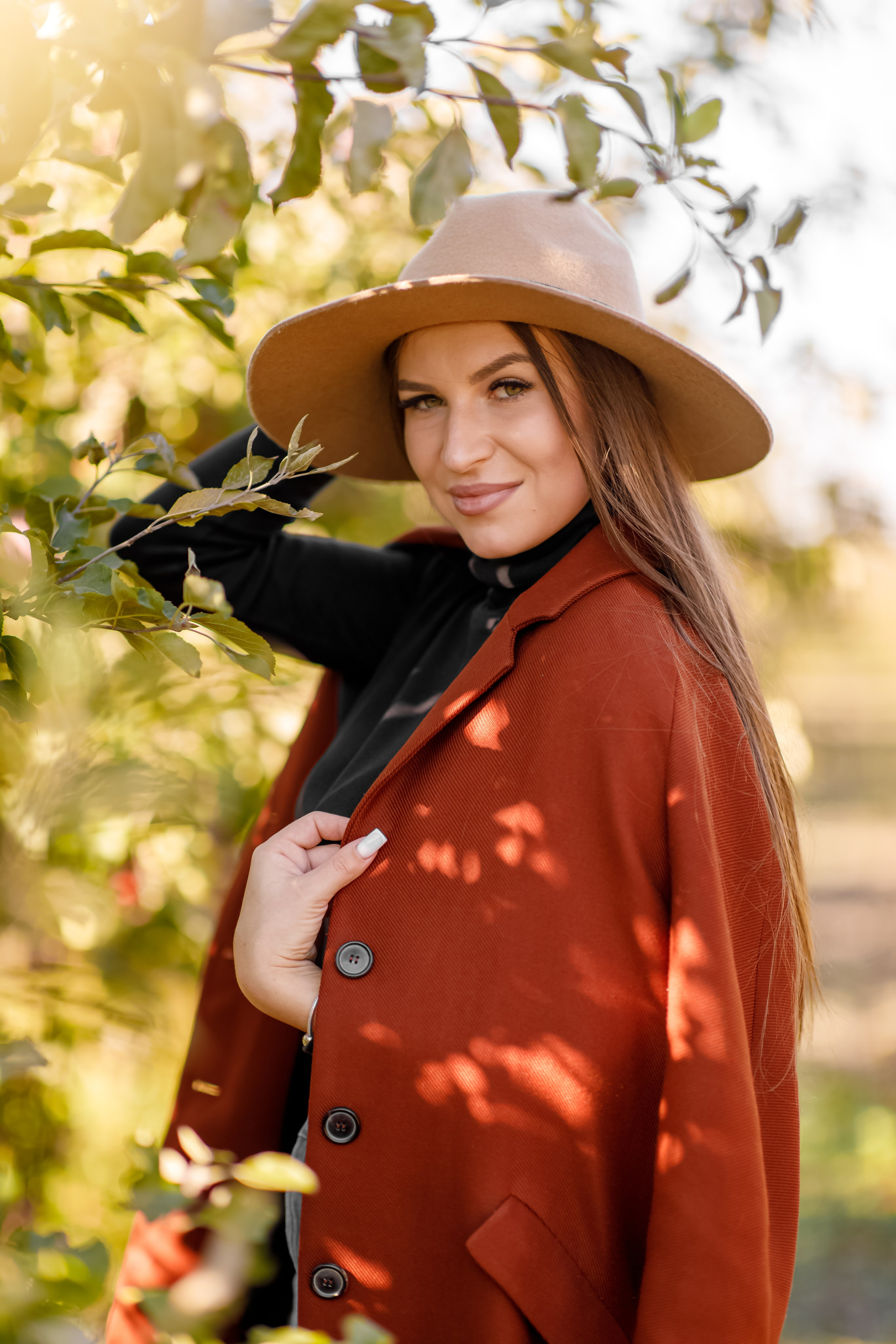 Family photo Mihaela Ungureanu. N.D.photograph - fotograf de familie și portrete în Republica Moldova