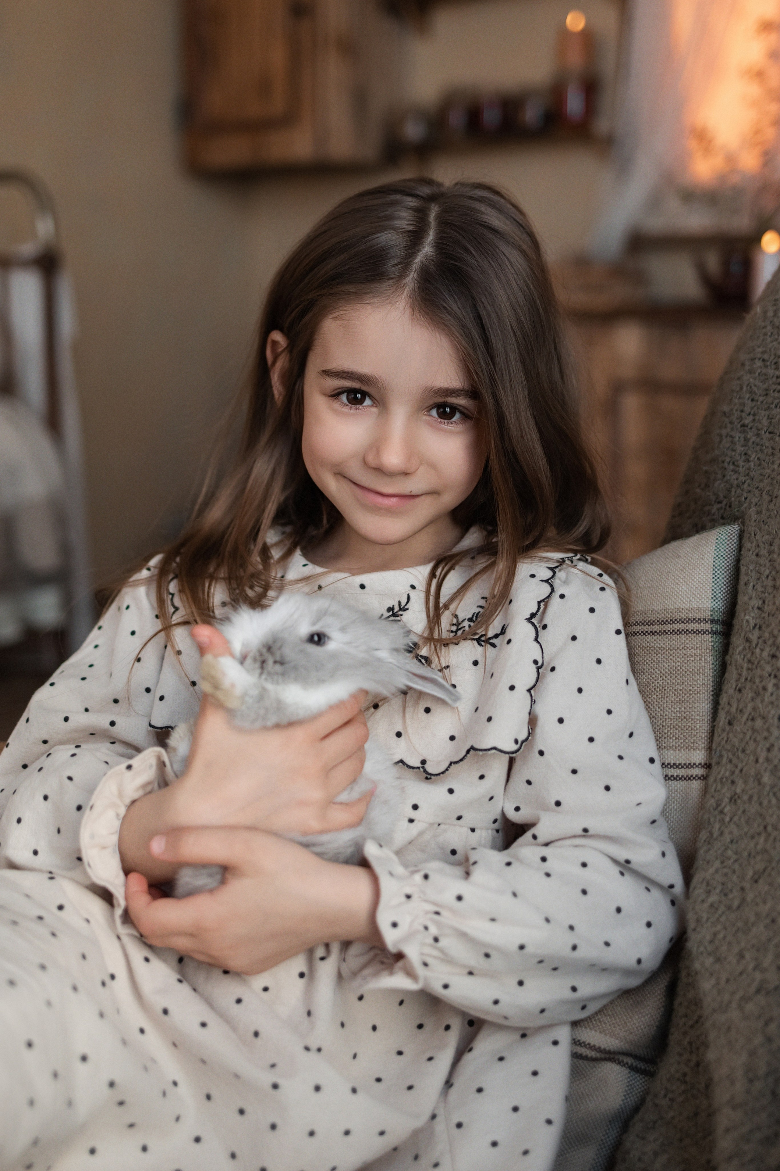 Family photo Carolina si Veniamin. N.D.photograph - fotograf de familie și portrete în Republica Moldova