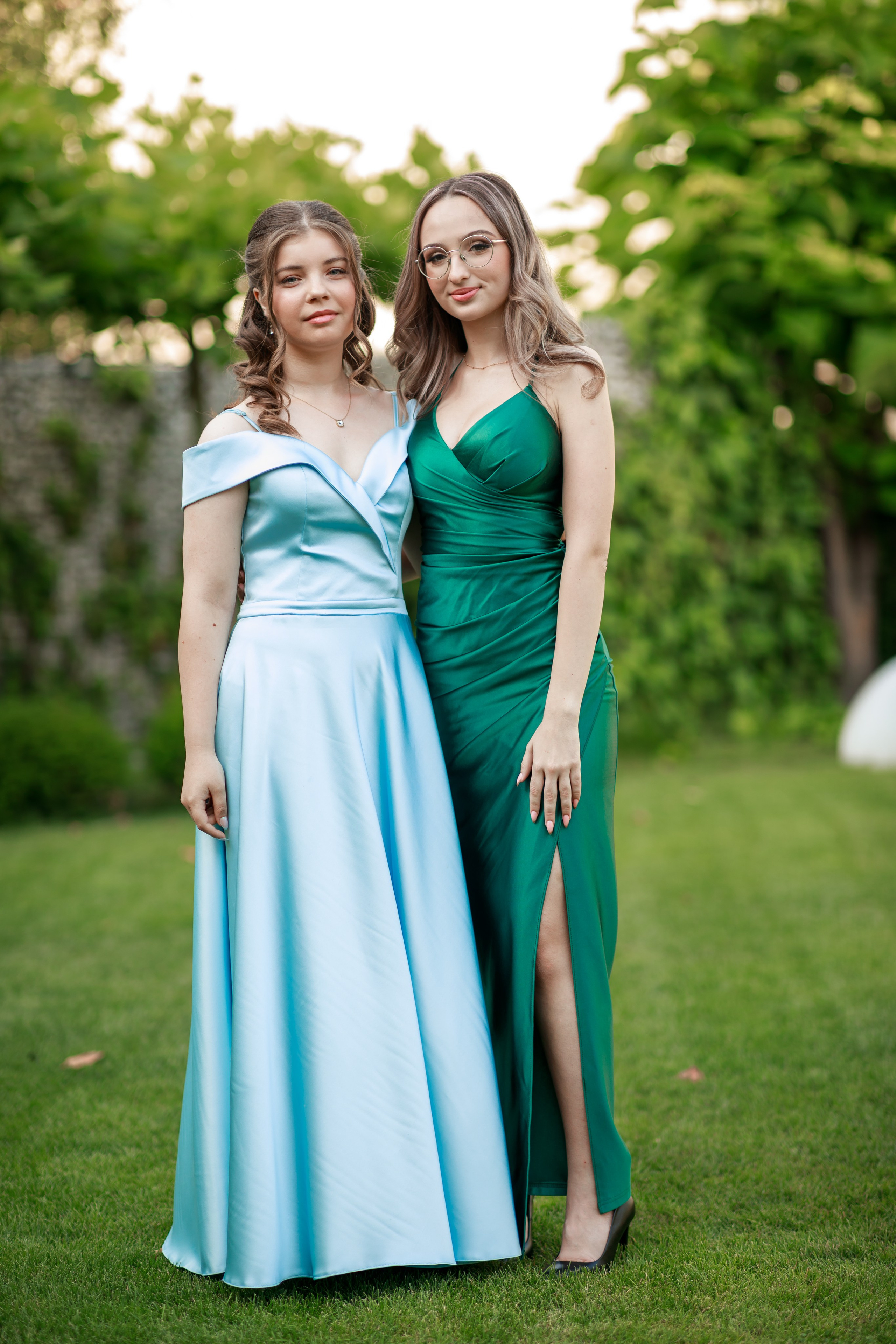 Adio LICEU. N.D.photograph - fotograf de familie și portrete în Republica Moldova