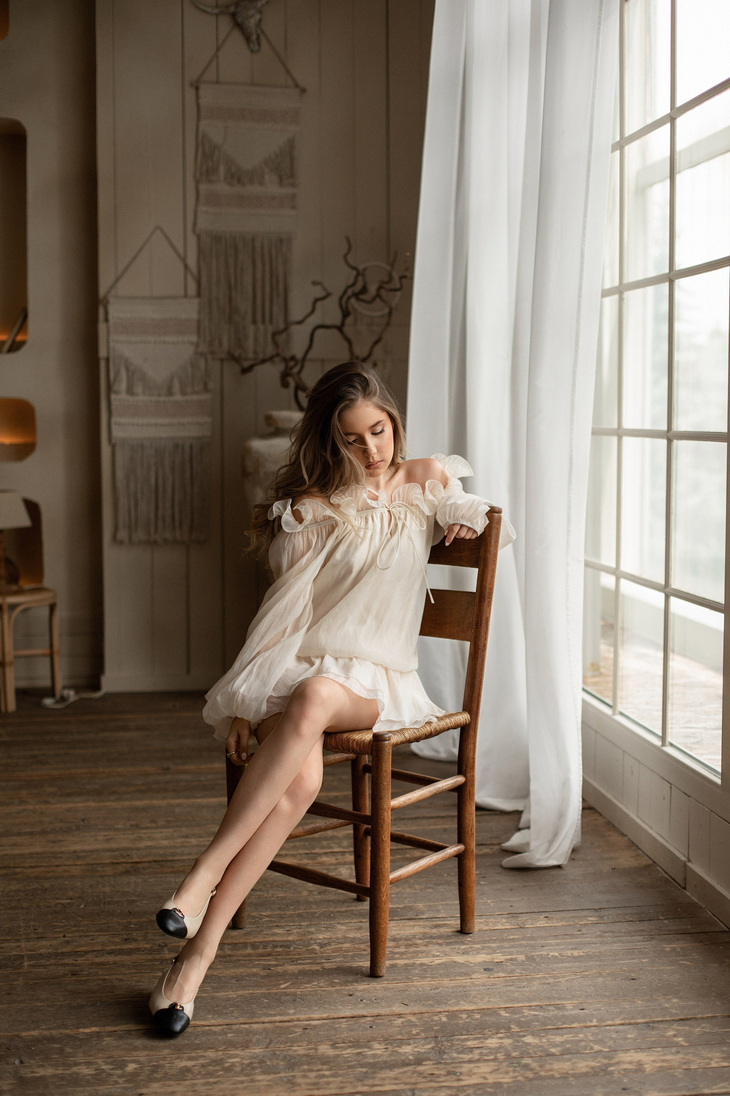 Vivien. N.D.photograph - fotograf de familie și portrete în Republica Moldova