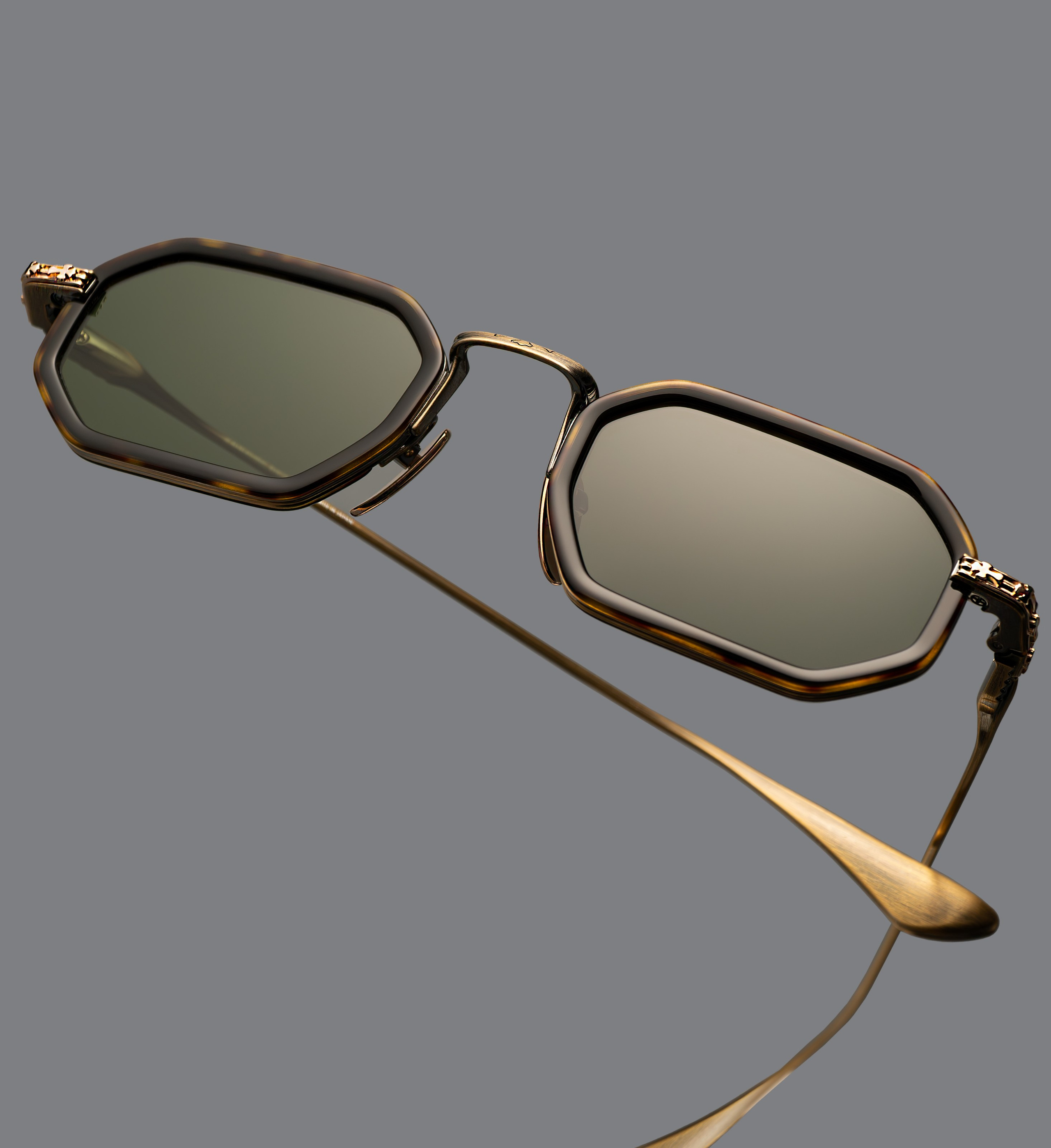 Ellstudio film production