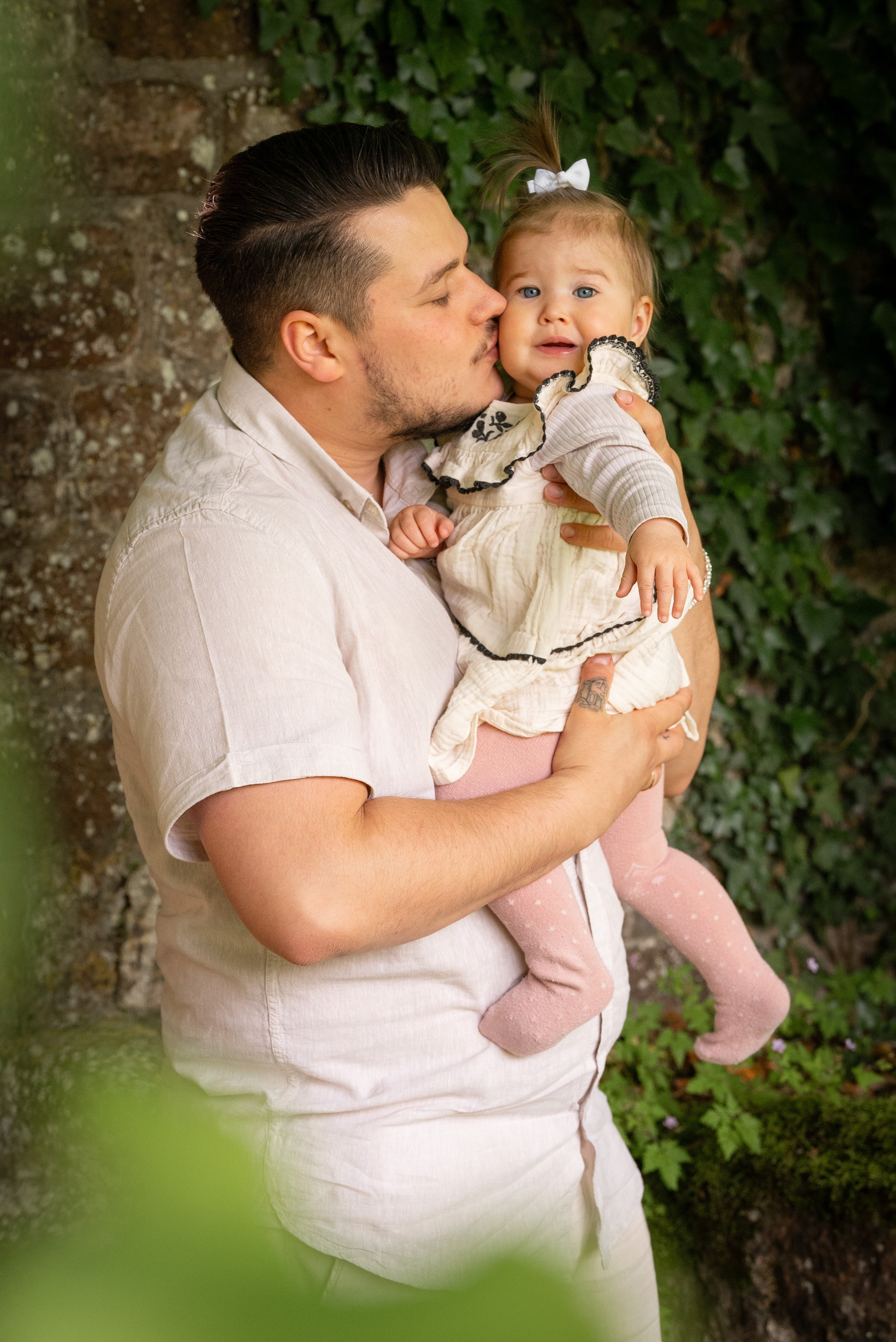 FAMILIEN. Fotostudio in Metzingen
