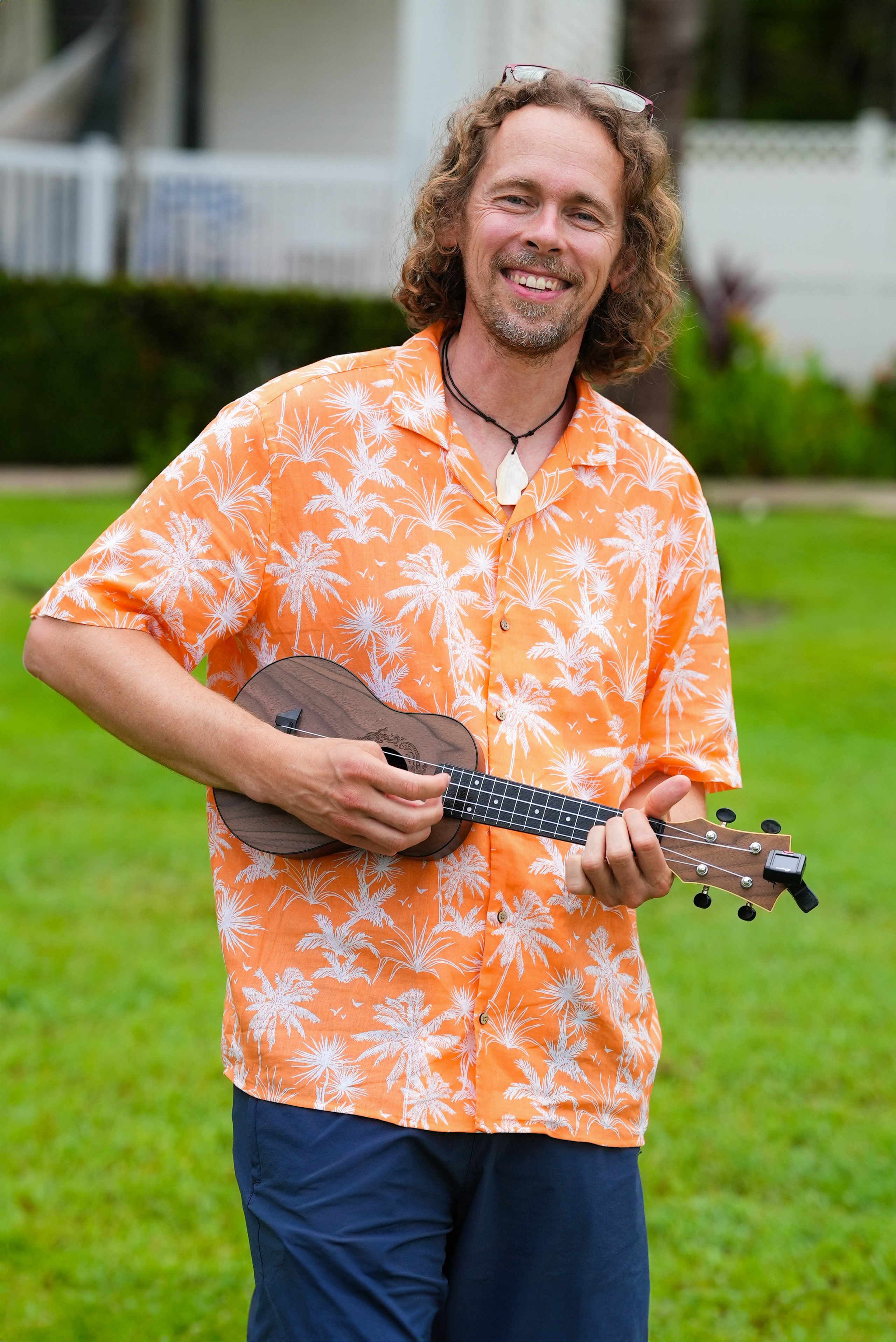 MÄNNER SHOOTINGS. Fotostudio in Metzingen