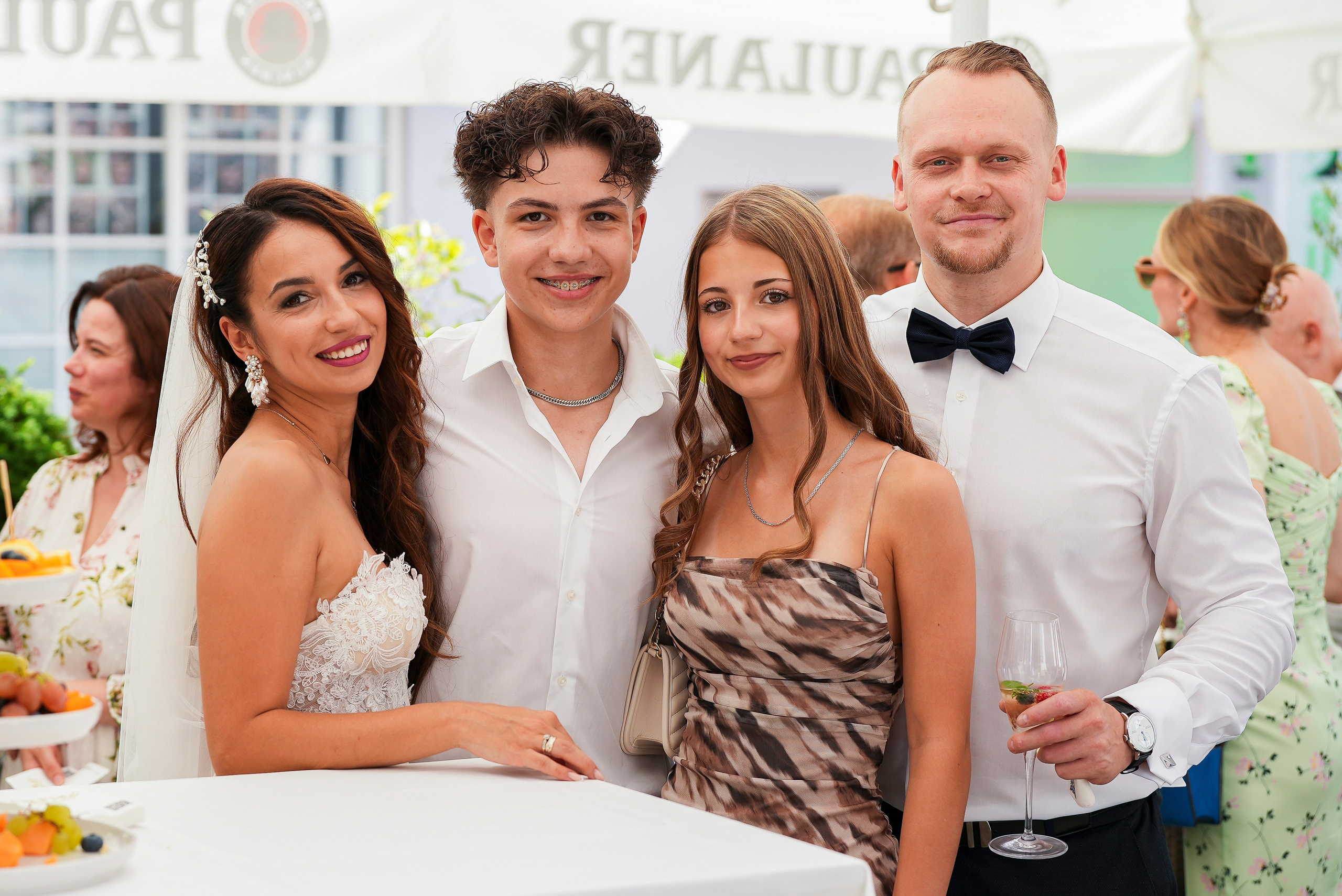 Max & Maria. Fotostudio in Metzingen
