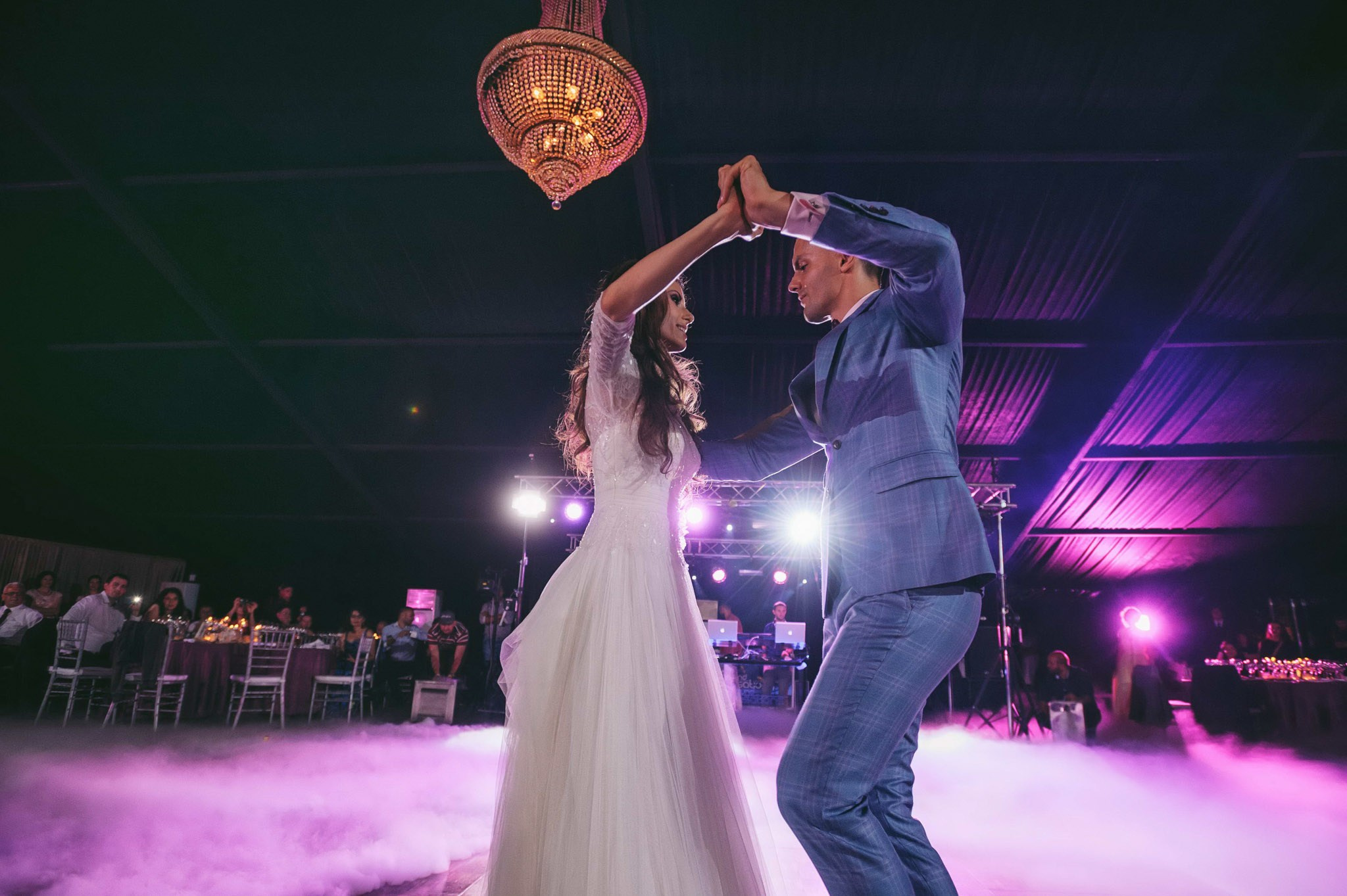 Iulia si Radu. Fotograf de nunta in Constanta|Marian Badescu