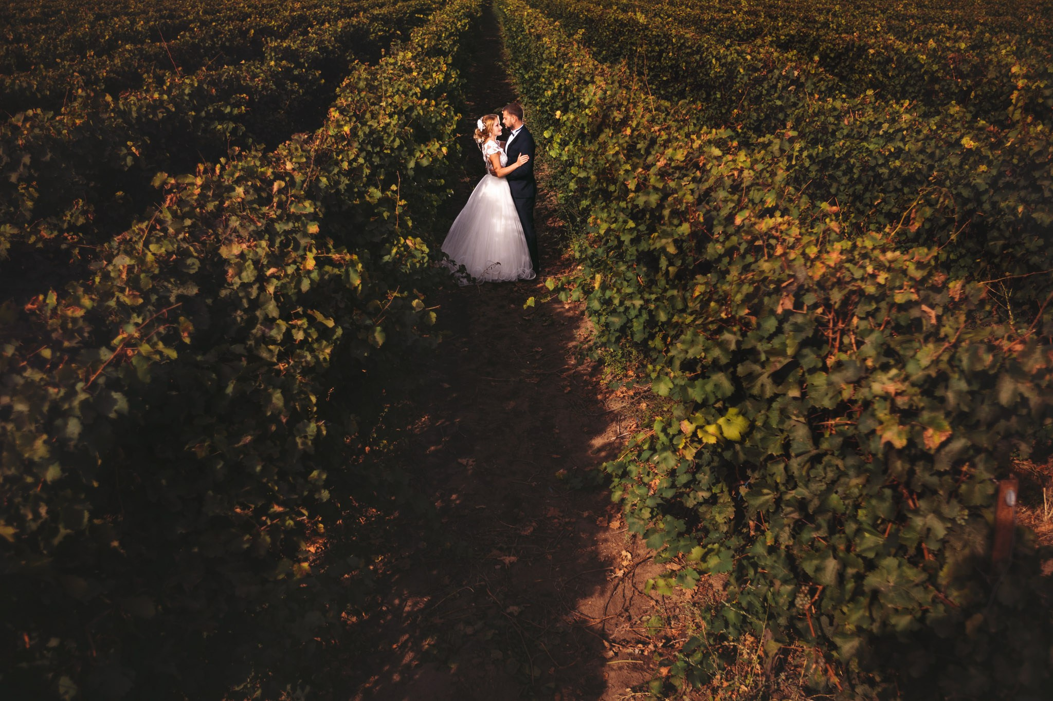 Fotografii nunta. Fotograf de nunta in Constanta|Marian Badescu