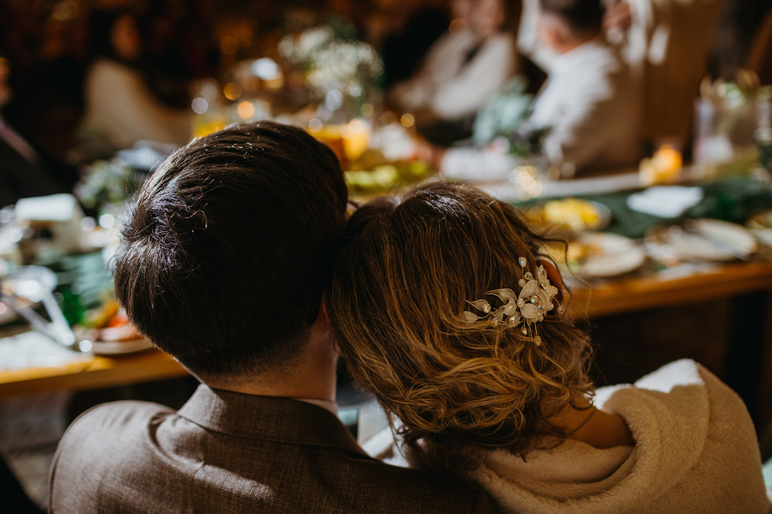 Свадьба Андрея и Елизаветы — Свадебный фотограф Бишкек, Кыргызстан | Оксана Шувалова фотограф — Wedding Photographer Bishkek, Kyrgyzstan. Фотограф в Бишкеке Оксана Шувалова