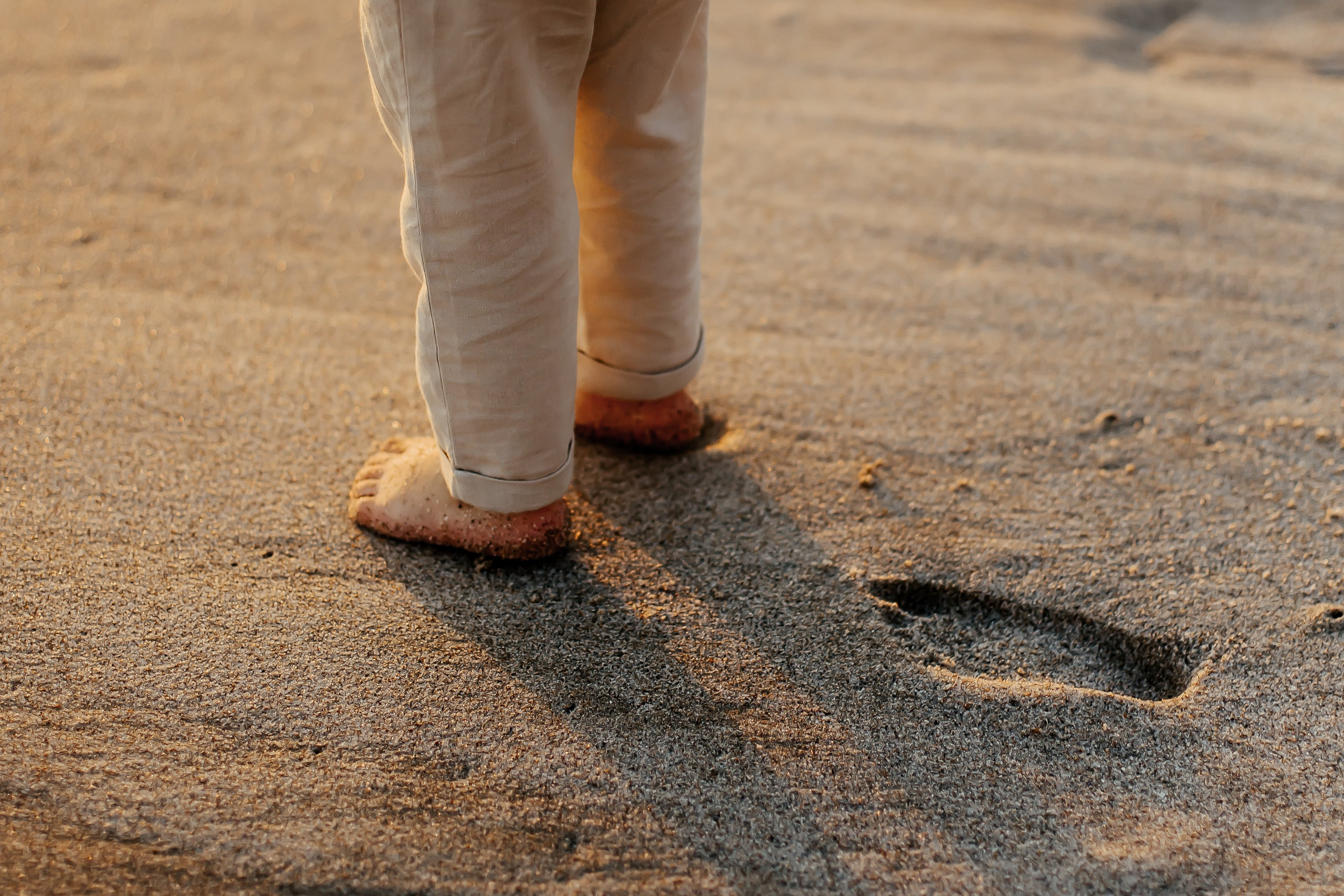 Family. Alya Leto Photographer