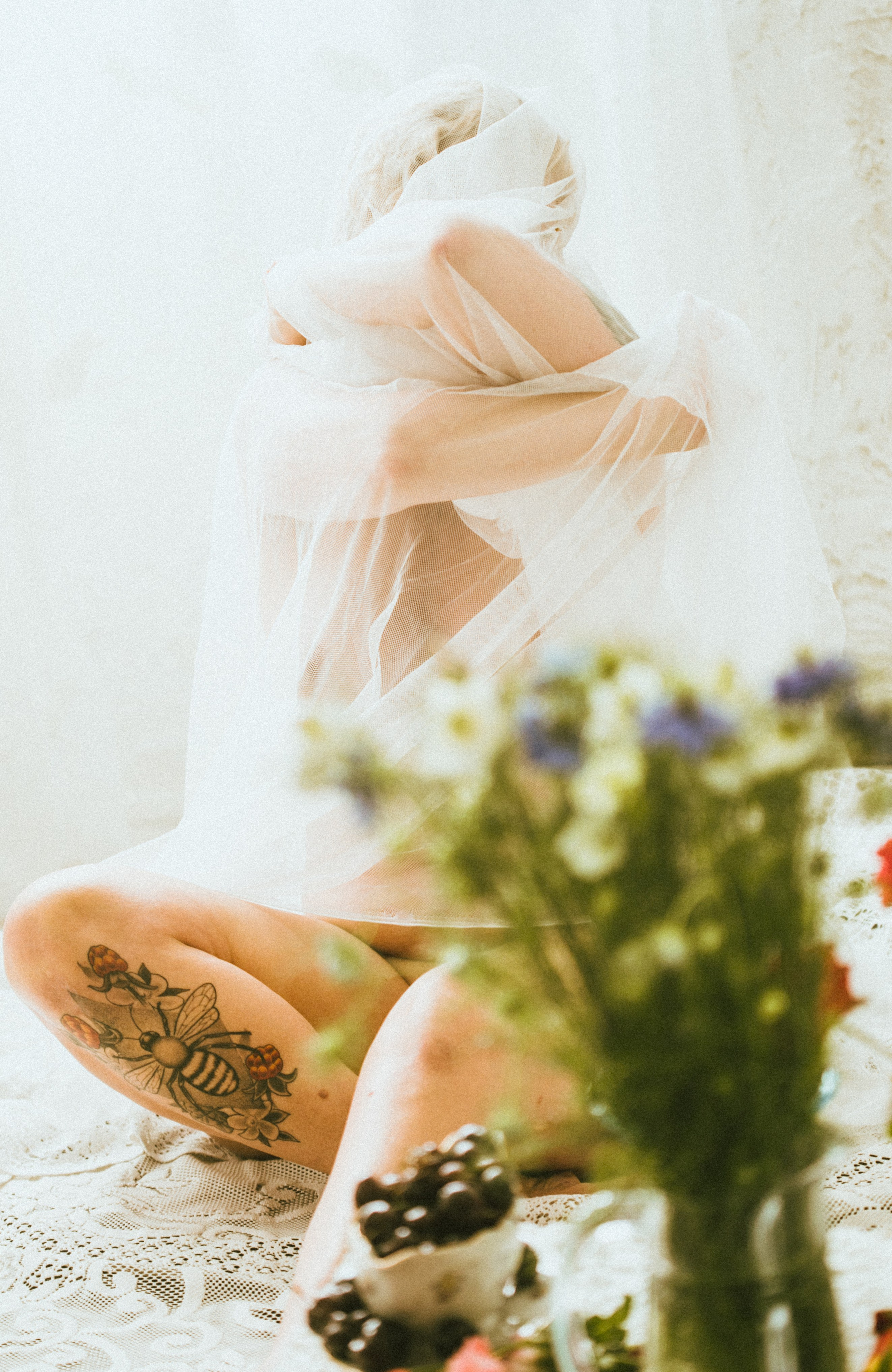 Ieva. Sandra Garanca Portrait and event photographer