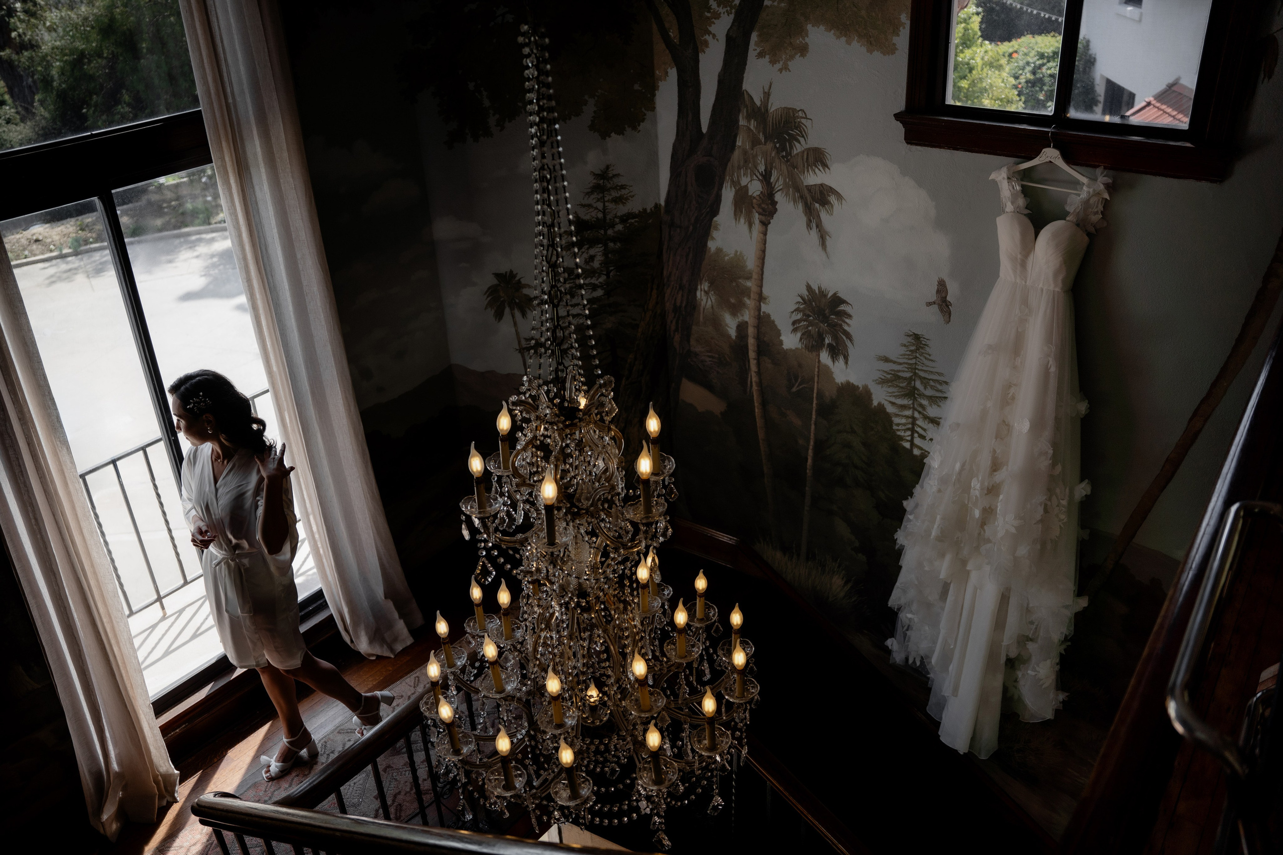 N&R. Orange County Wedding Photographer & Videographer | Candid & Timeless Wedding Photo + Video | Italiantsev