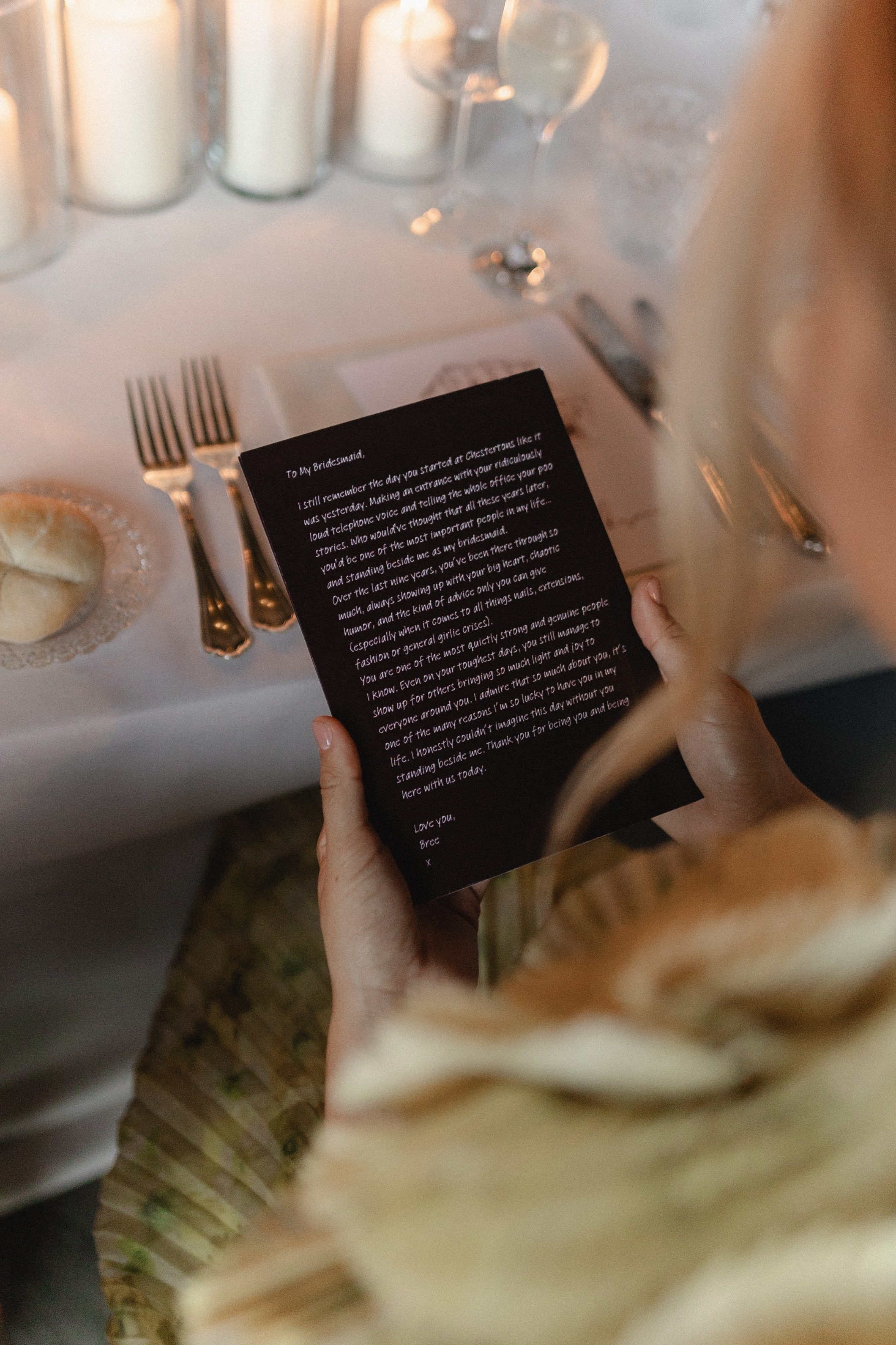 Breeannan & Daniel. Relais Villa Vittoria, Lake Como. Фотограф в Милане Анна Линник