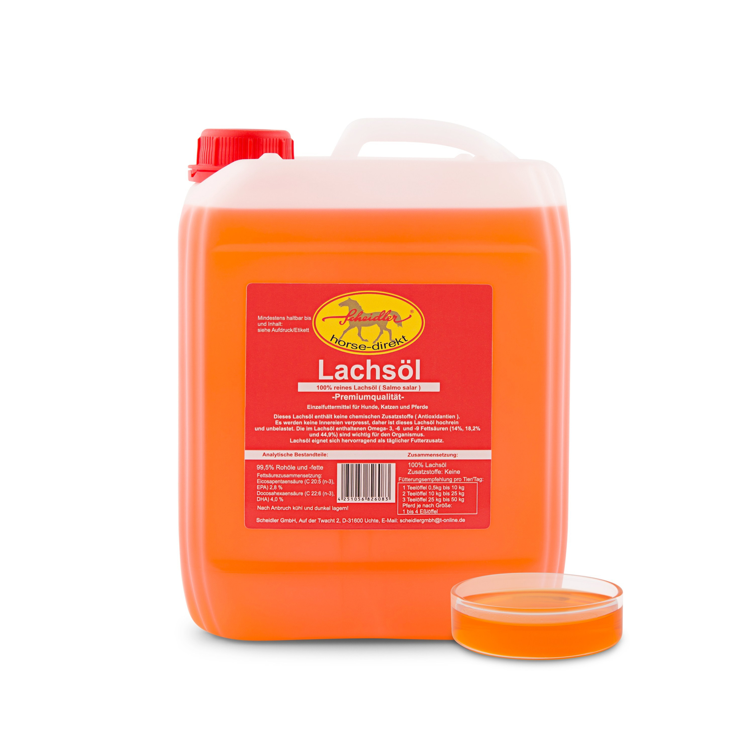 Produkt / Food. Hochzeitsfotograf Bremen Liliana Crijavetchi