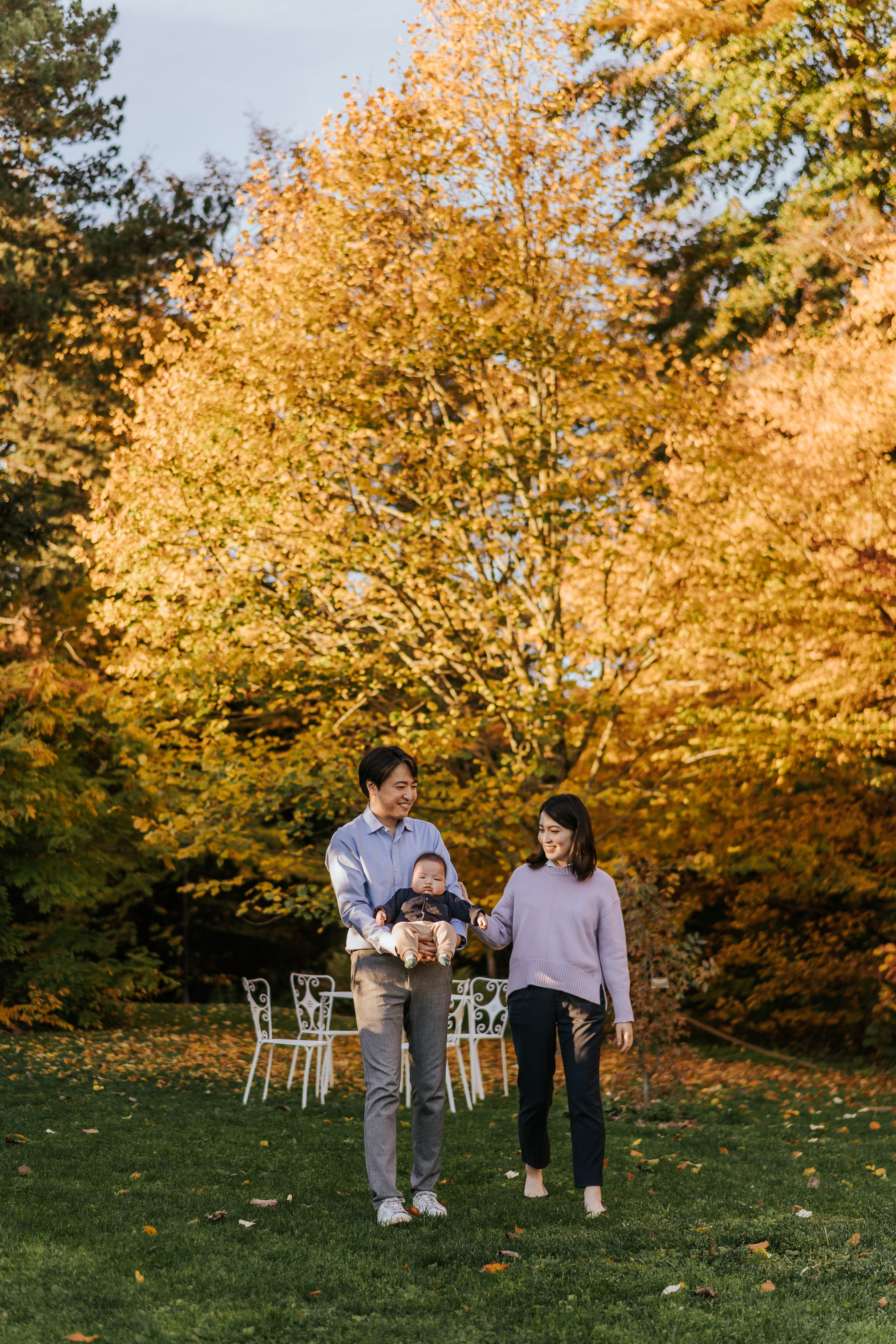 We are Family. Family&Children&Maternity Photographer in Geneva — Tetyana Zhurba