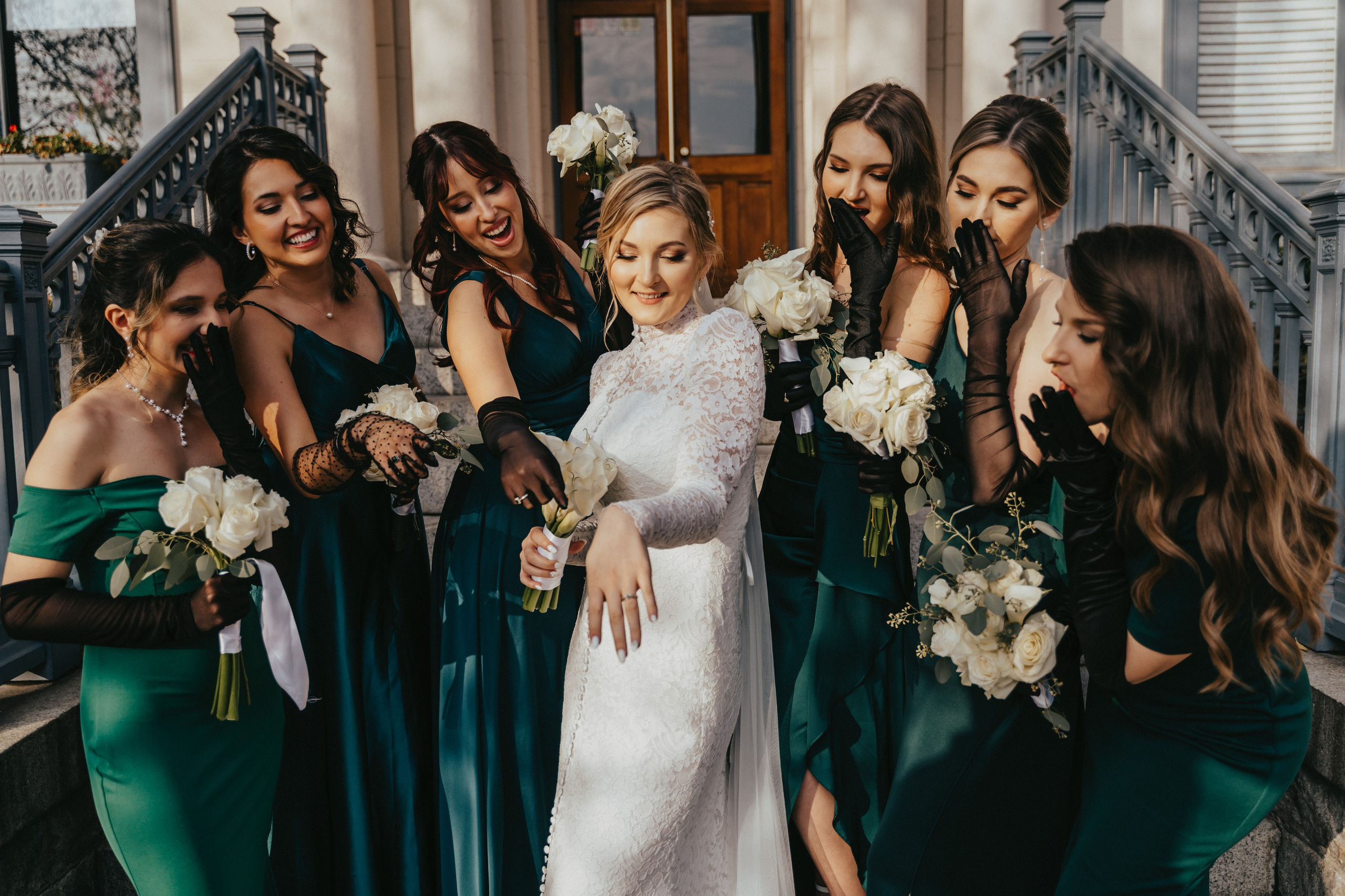 Visalia. Свадебный и семейный фотограф и видеограф в Калифорнии Сан-Франциско и Bay Area