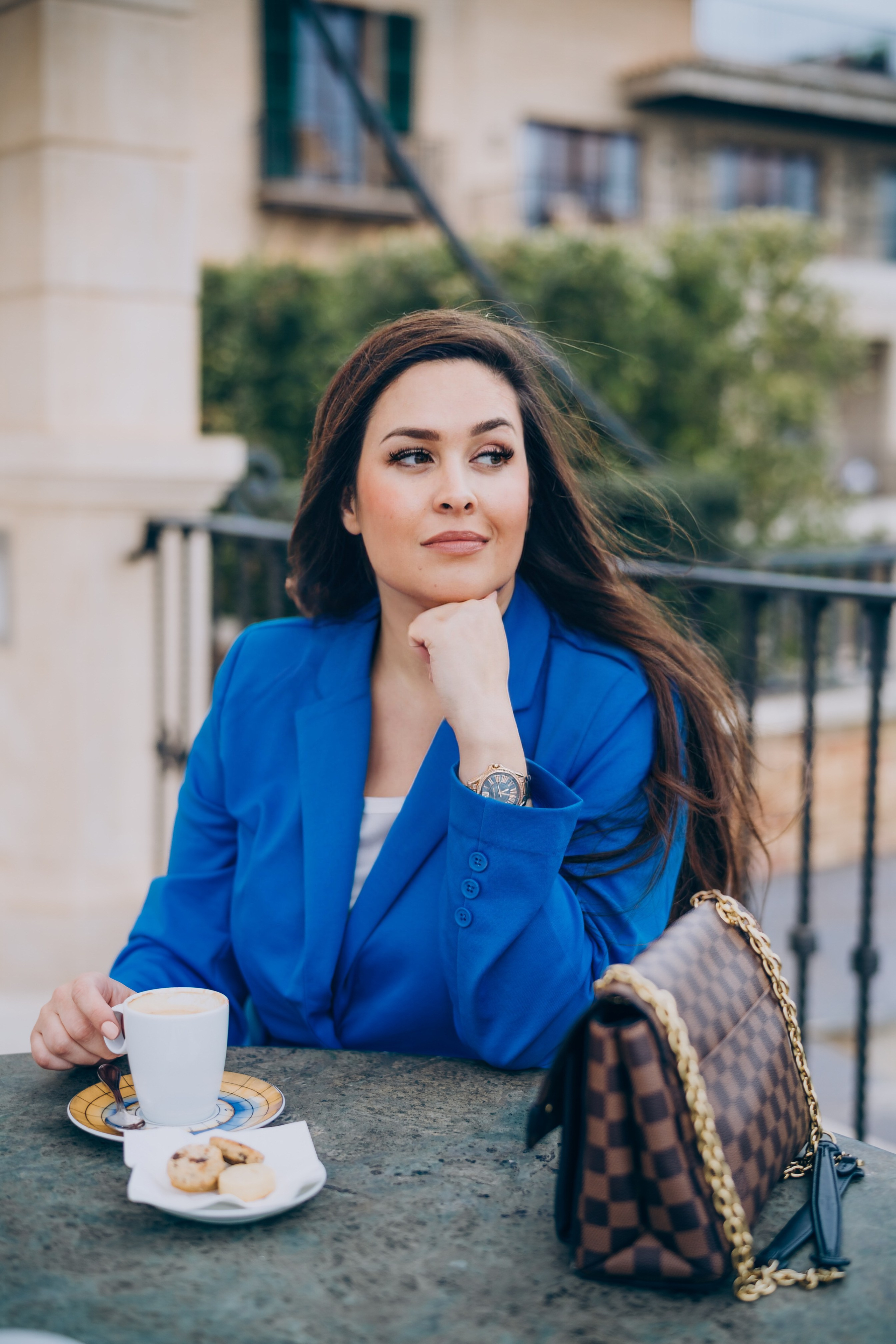 Wedding event planer. Фотограф Пальма де Майорка