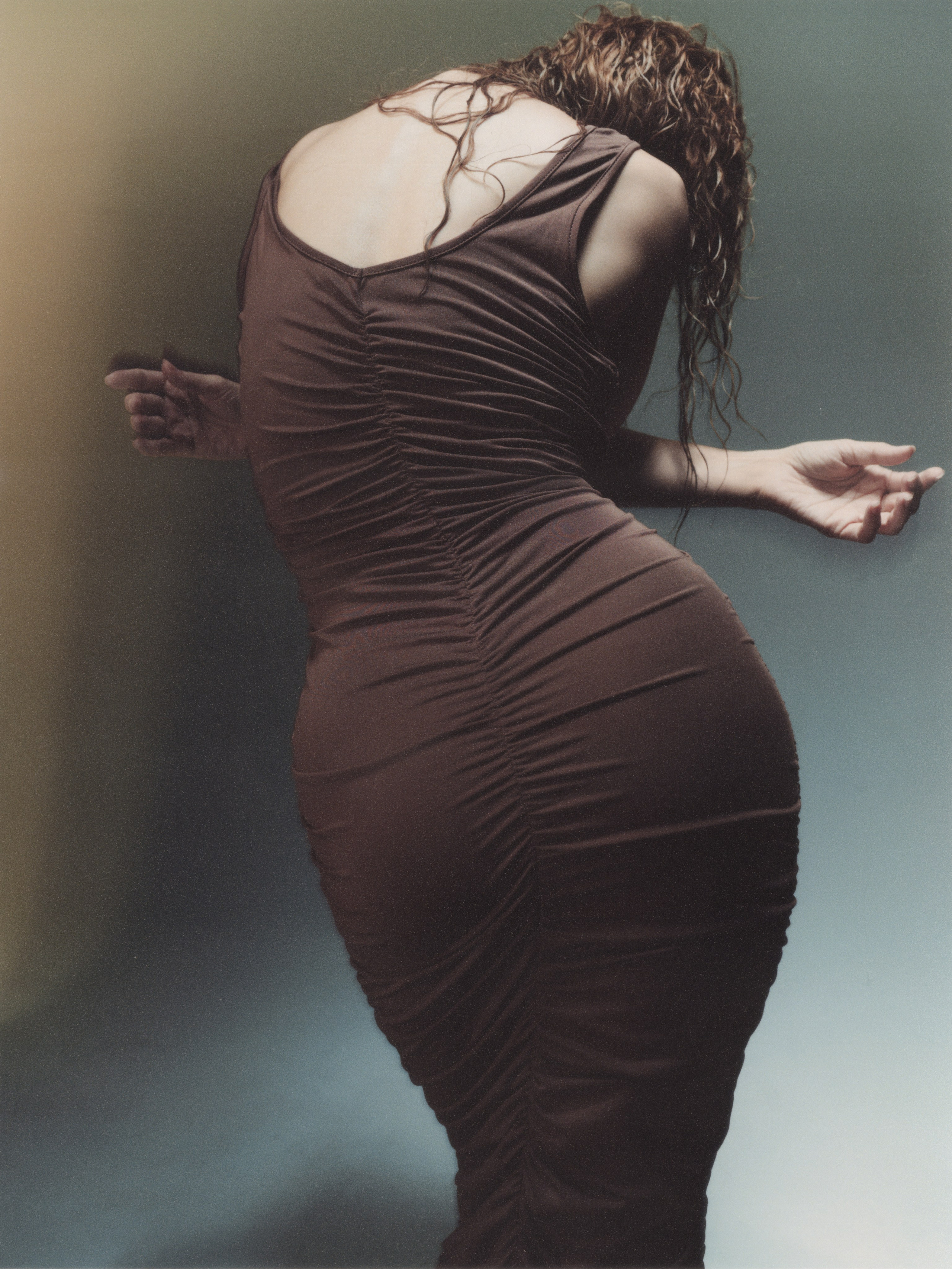 TAYASHAITE. FINE ART PHOTOGRAPHY