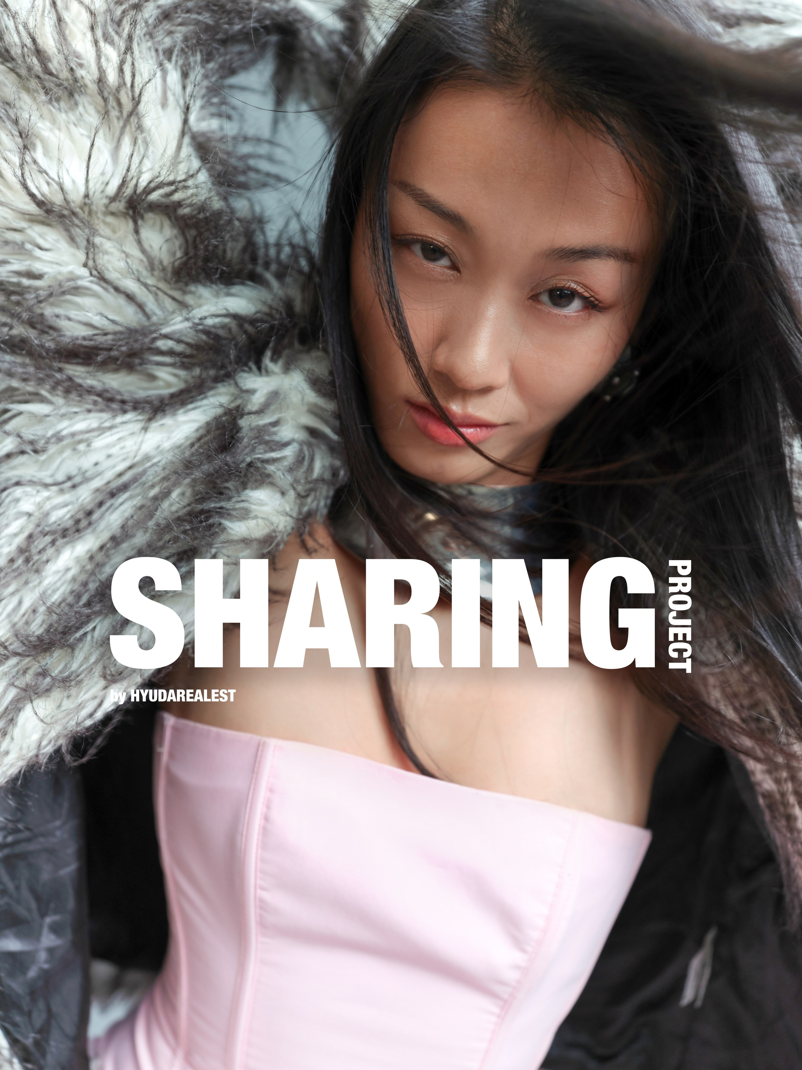 HYU SHARING PROJECT 02. FINE ART PHOTOGRAPHY