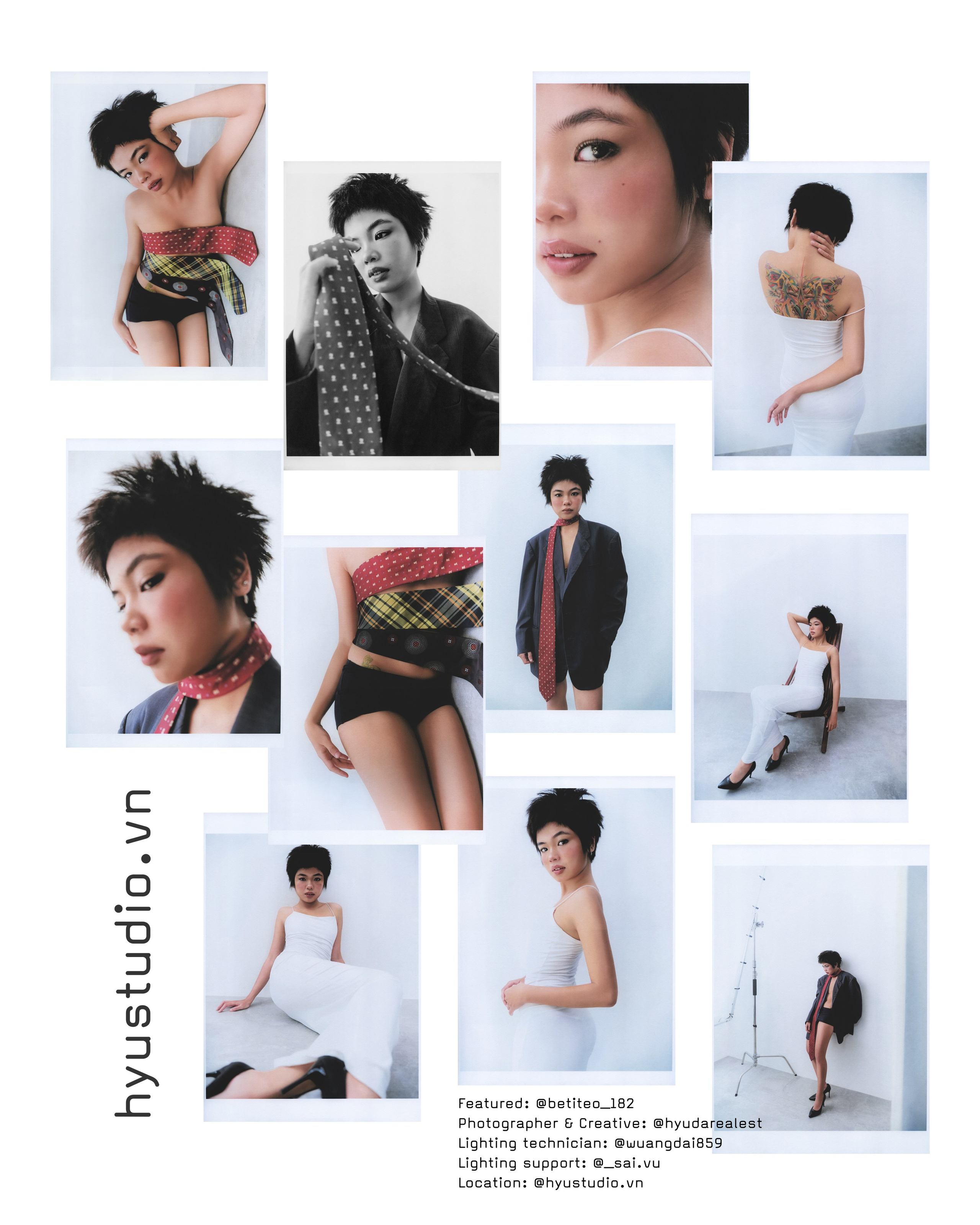 NAMPHUONGSEP. FINE ART PHOTOGRAPHY