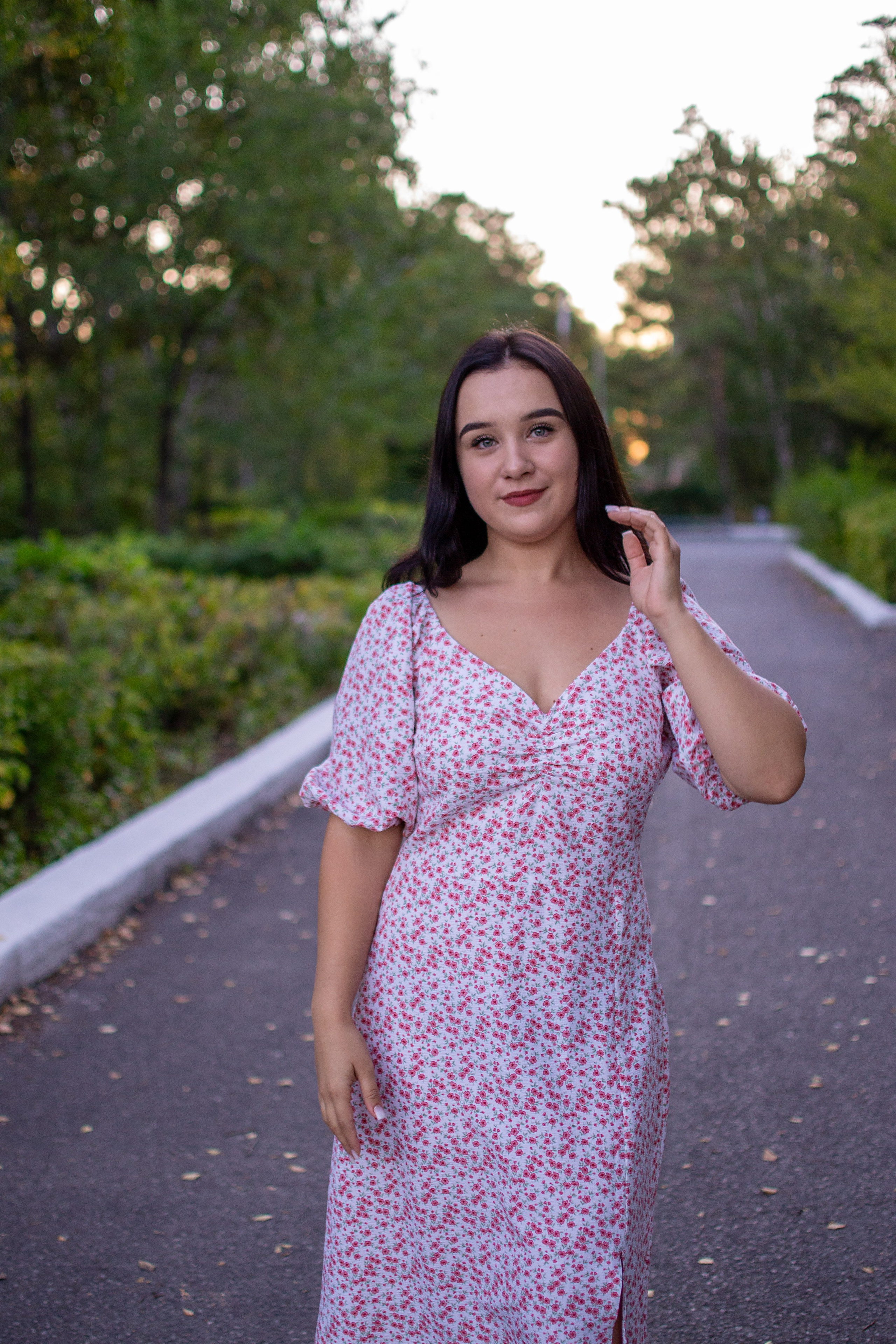 Семья. Фотограф новорожденных в Темиртау и Караганде Любовь Жукова newborn