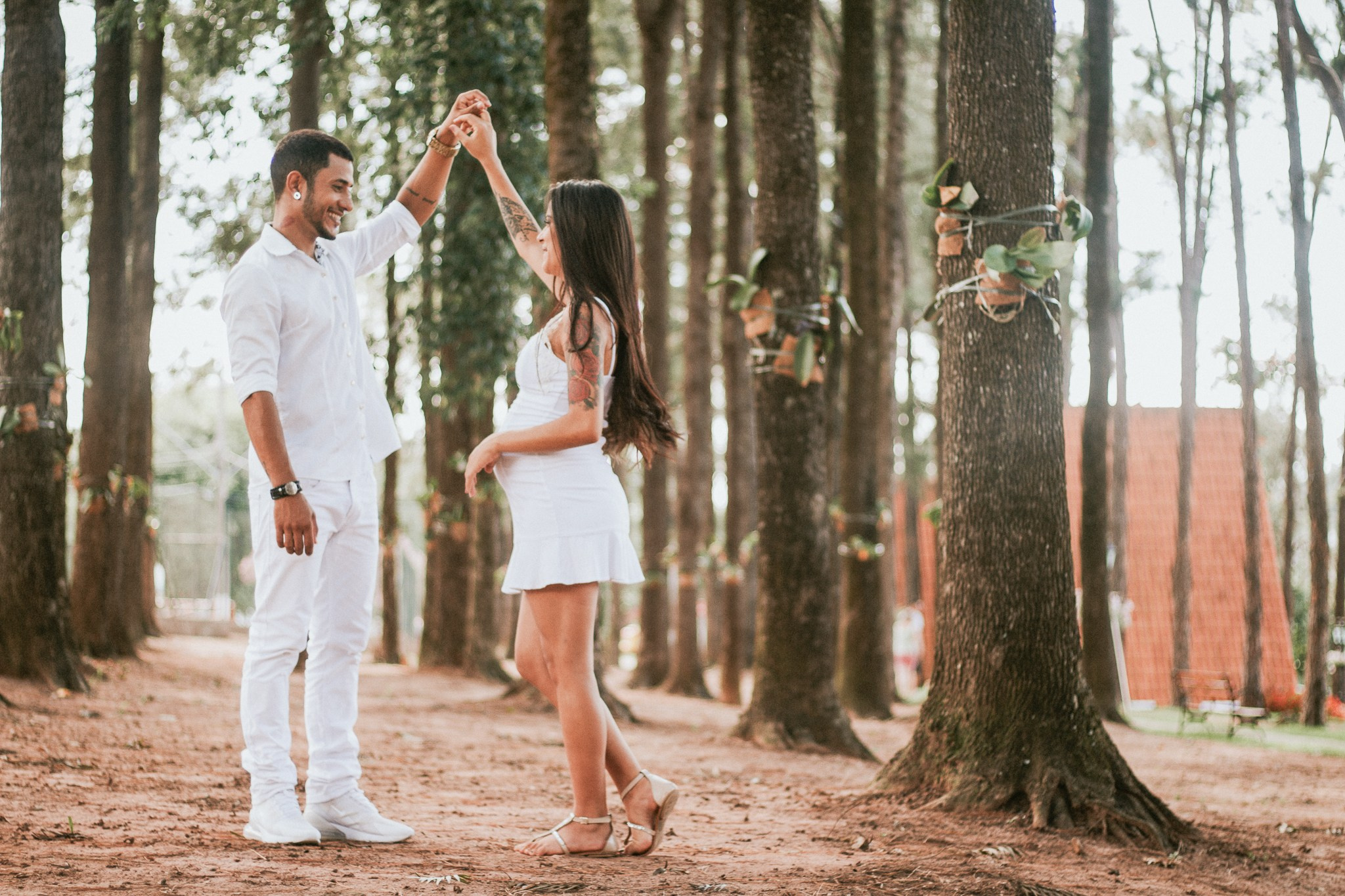 7 Lugares Incríveis para Fazer Fotos em Holambra | Guia de Ensaios. Joyce Maria Fotografia | Fotógrafa em Holambra