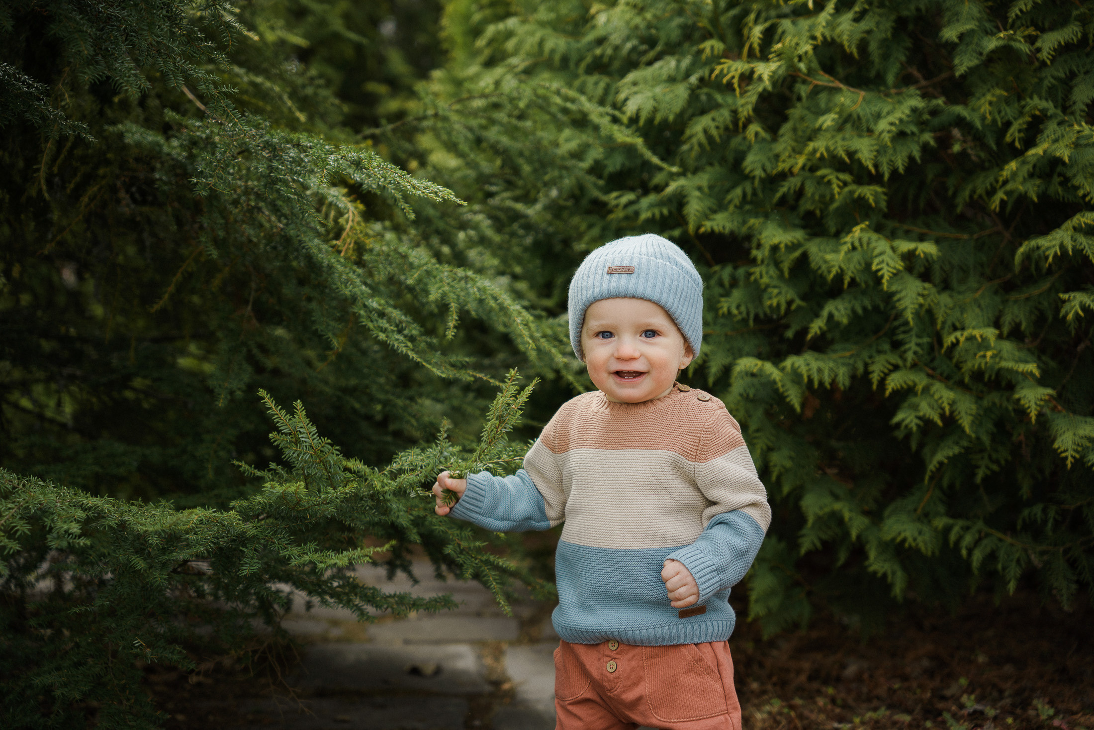 Yksivuotiaan Lapsen Kuvaus Espoossa – Kauniita Muistoja Elämän Ensimmäisestä Vuodesta