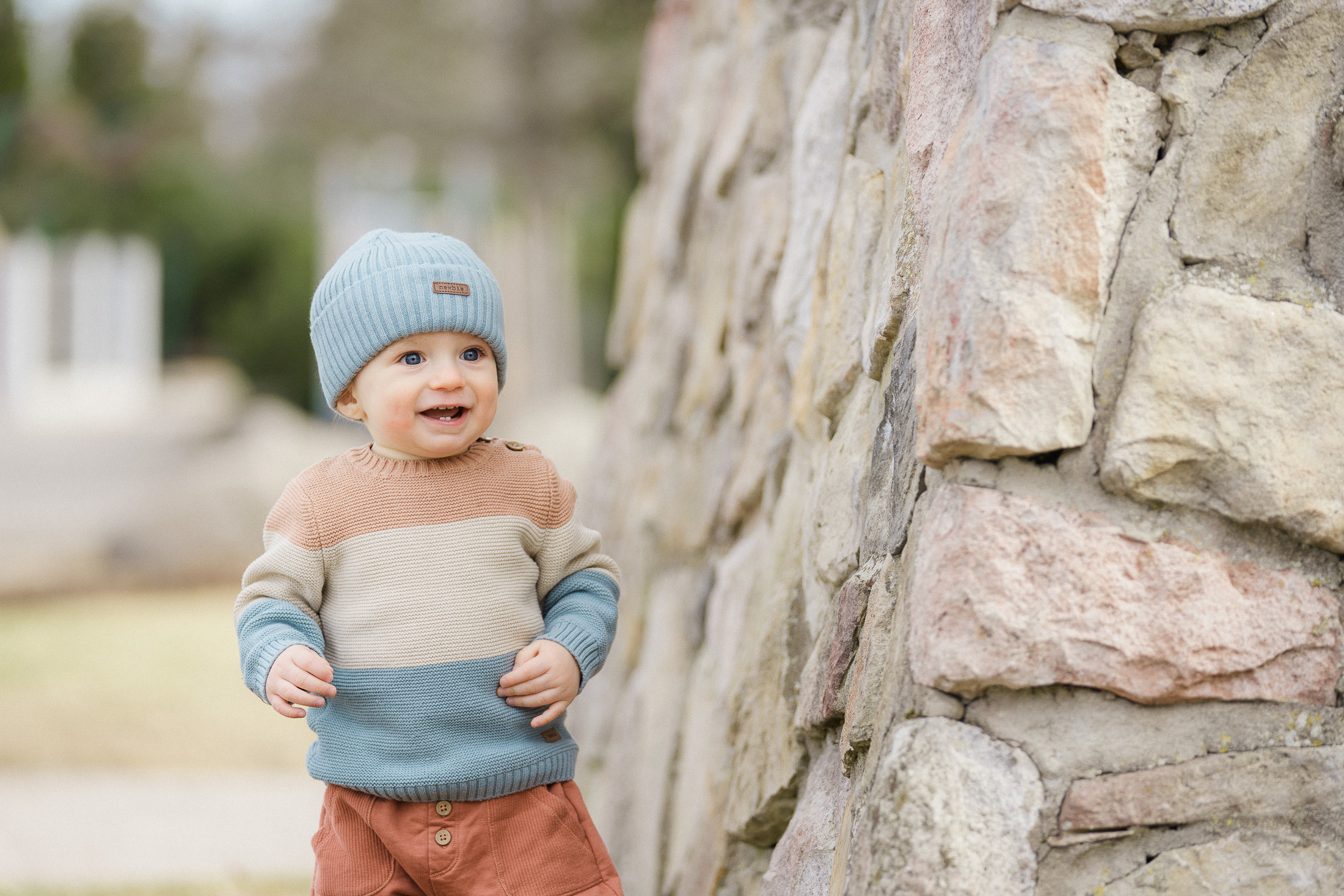 Yksivuotiaan Lapsen Kuvaus Espoossa – Kauniita Muistoja Elämän Ensimmäisestä Vuodesta